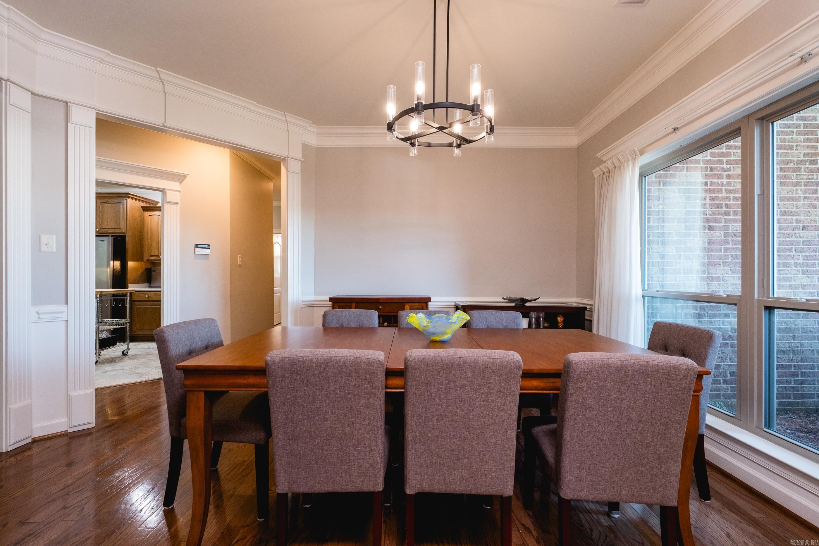 PEBBLE BEACH WOODS ADDN - Residential