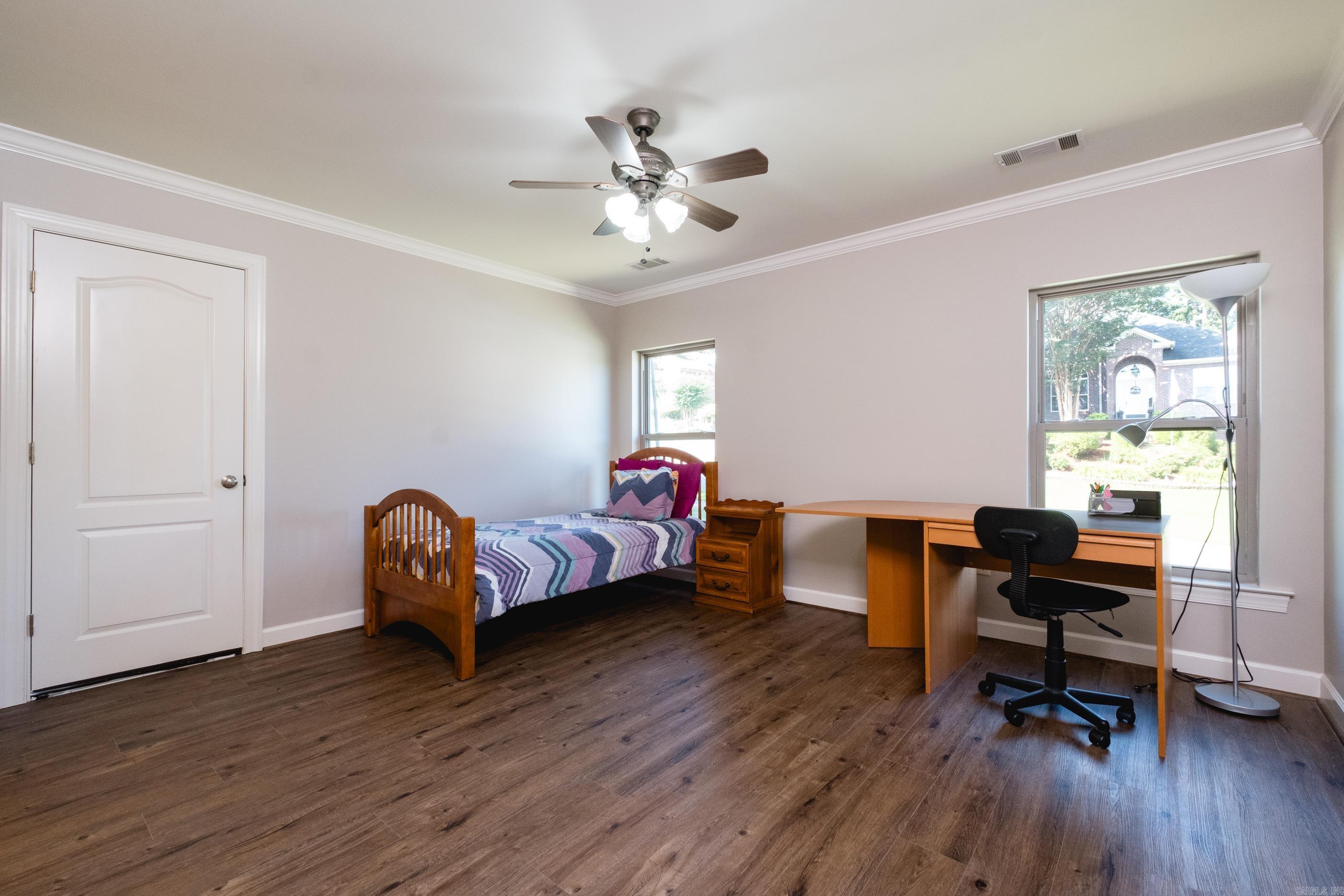 PEBBLE BEACH WOODS ADDN - Residential