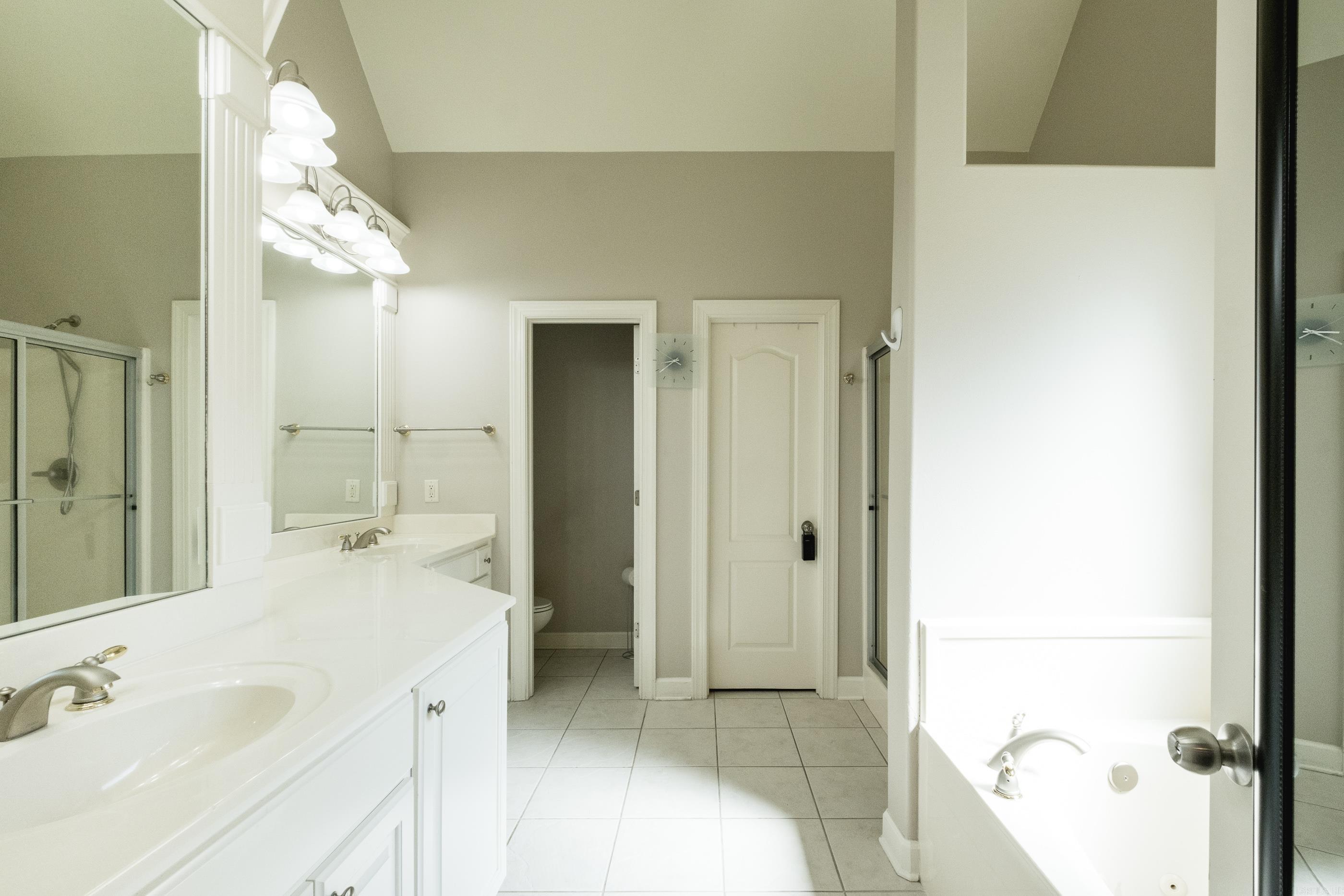 PEBBLE BEACH WOODS ADDN - Residential