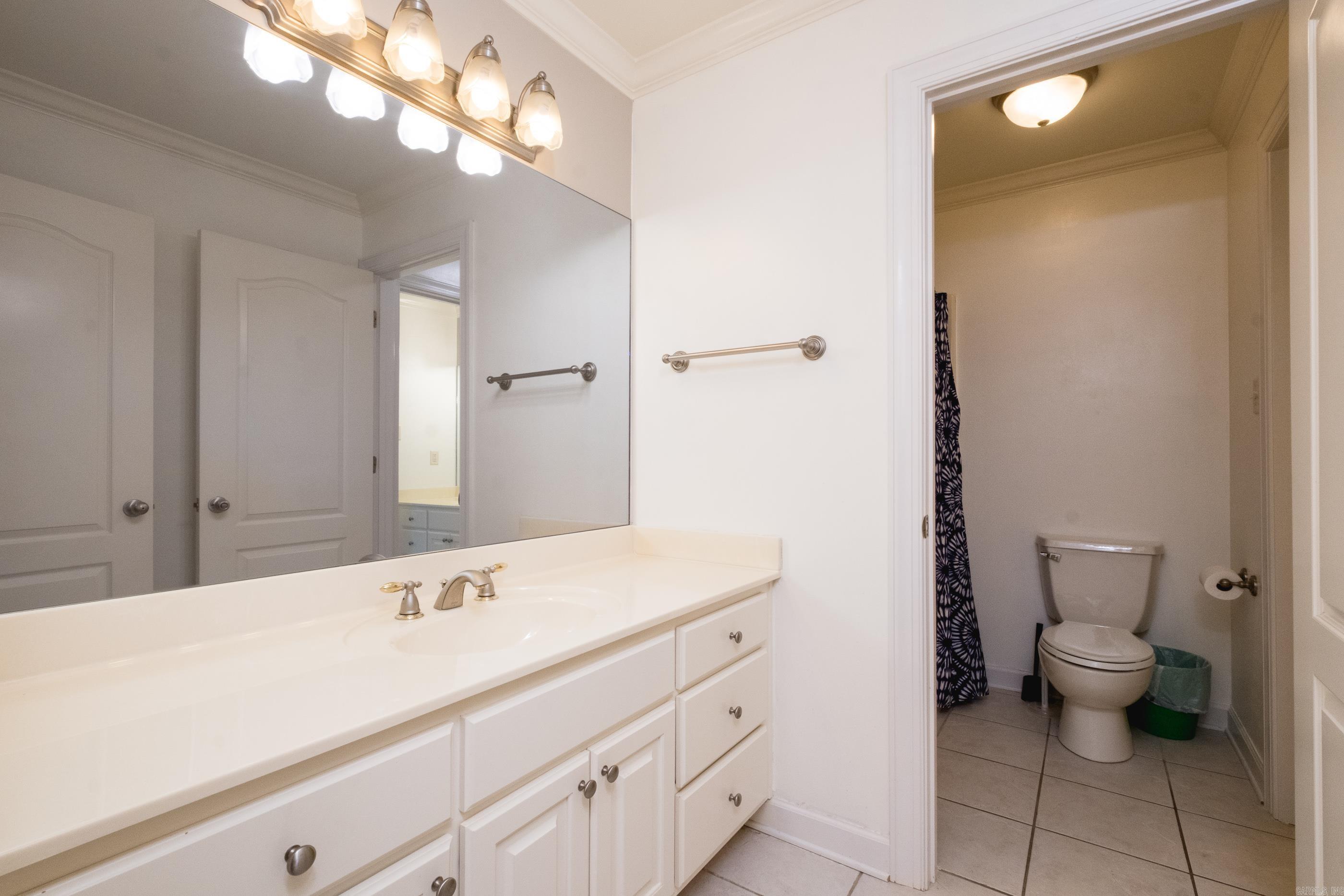 PEBBLE BEACH WOODS ADDN - Residential