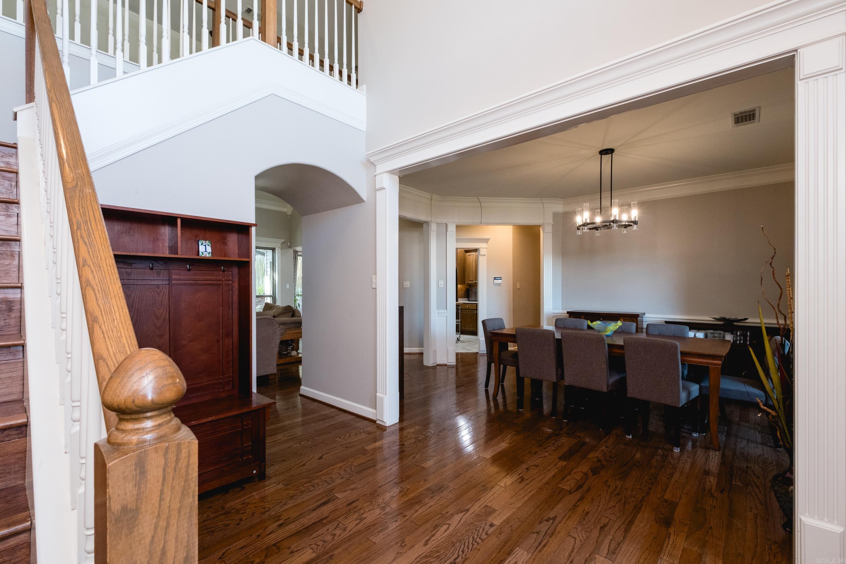 PEBBLE BEACH WOODS ADDN - Residential