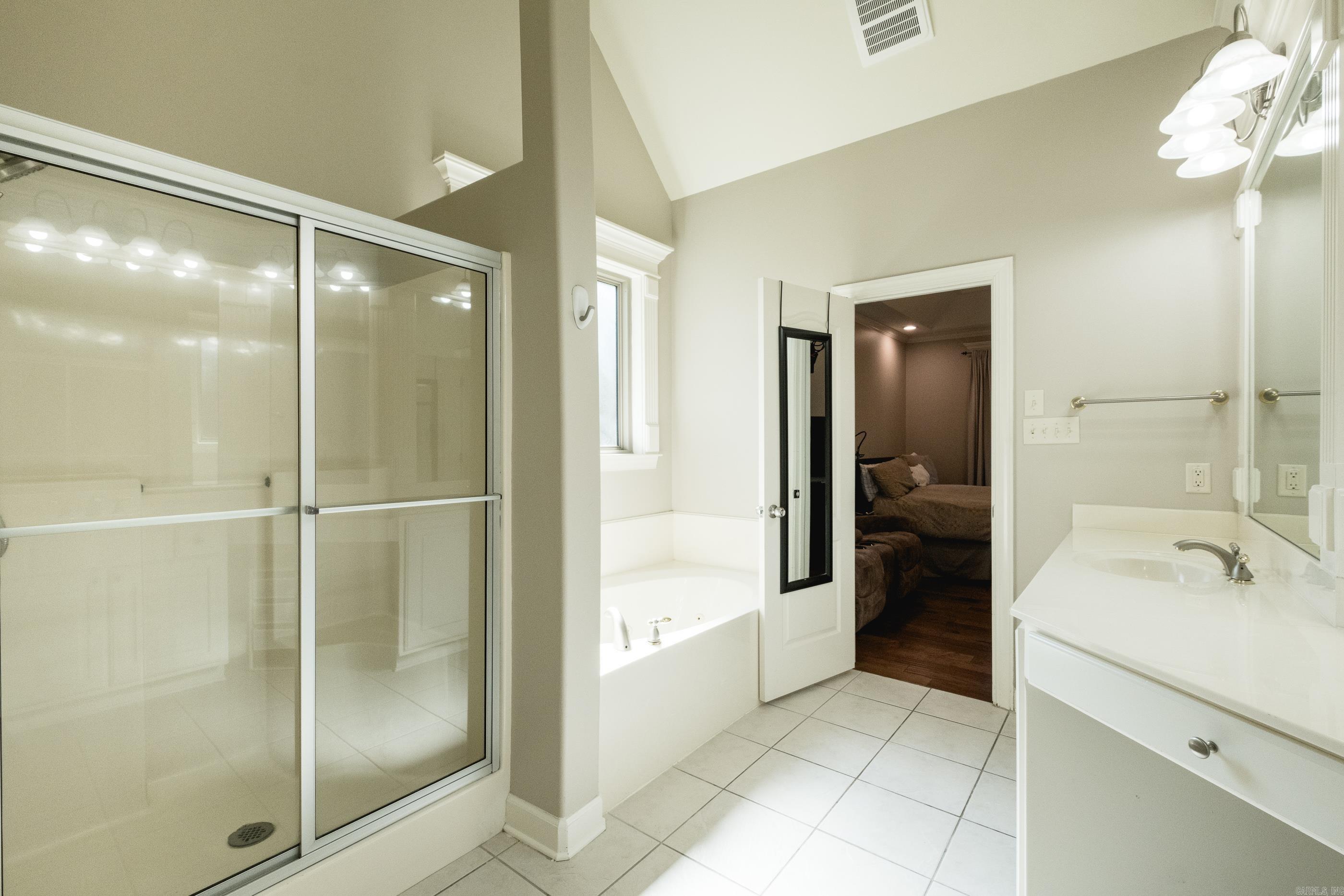 PEBBLE BEACH WOODS ADDN - Residential