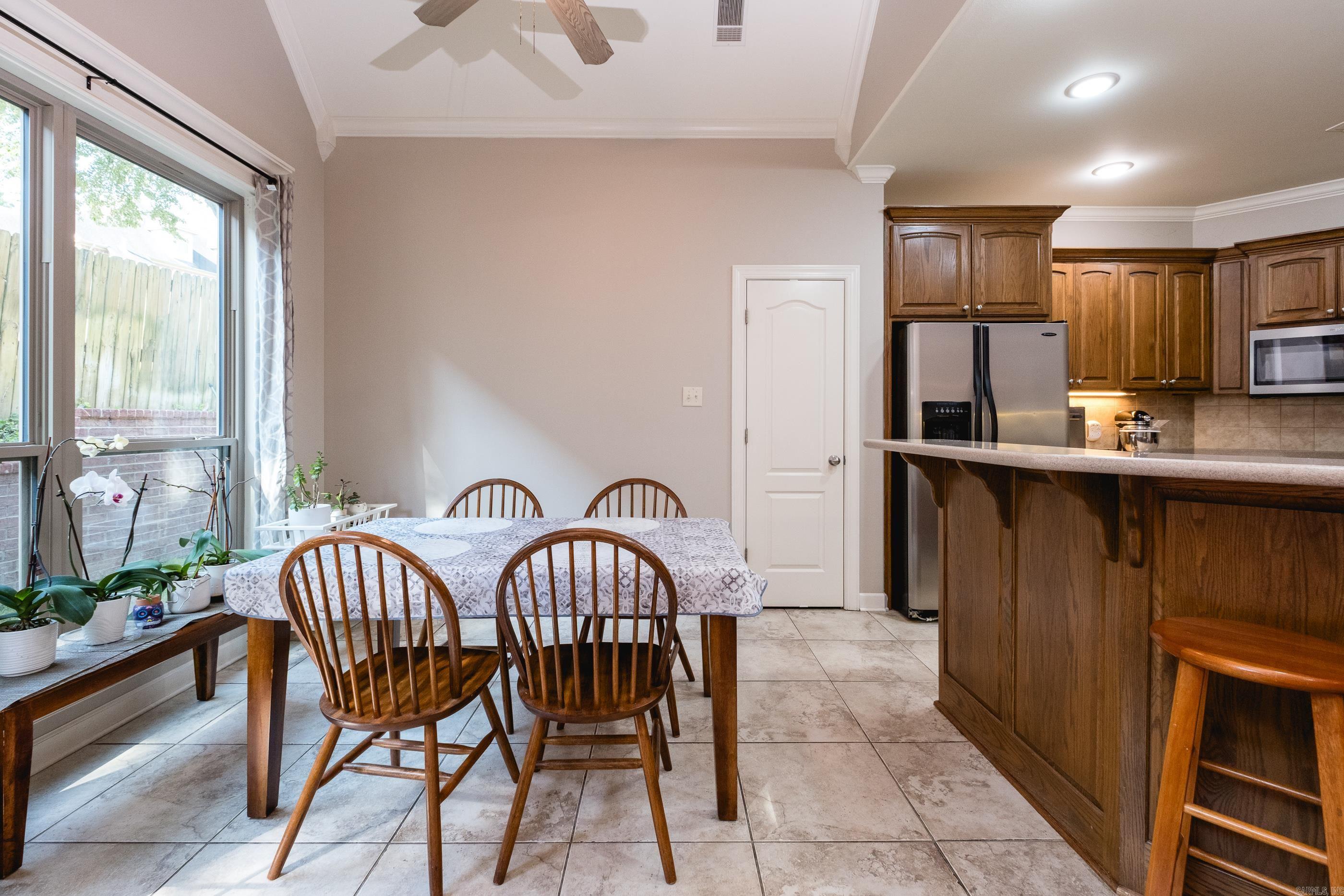 PEBBLE BEACH WOODS ADDN - Residential