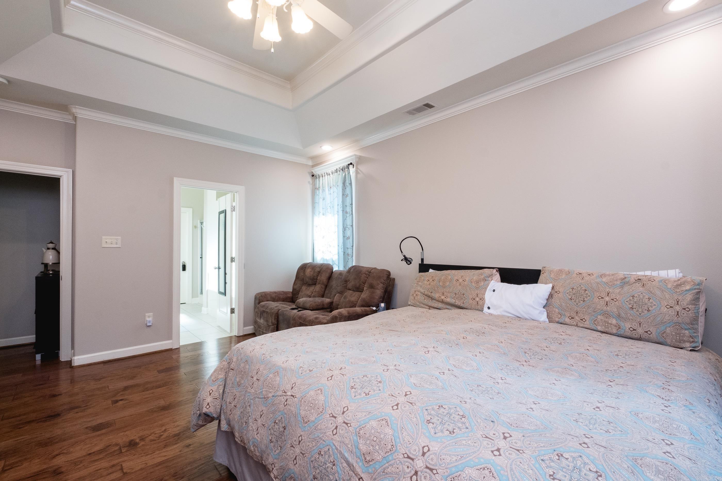 PEBBLE BEACH WOODS ADDN - Residential