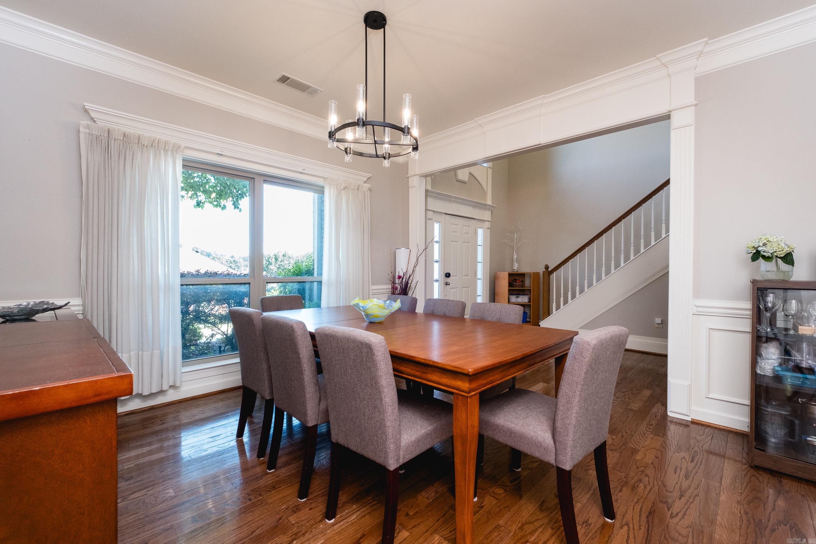 PEBBLE BEACH WOODS ADDN - Residential