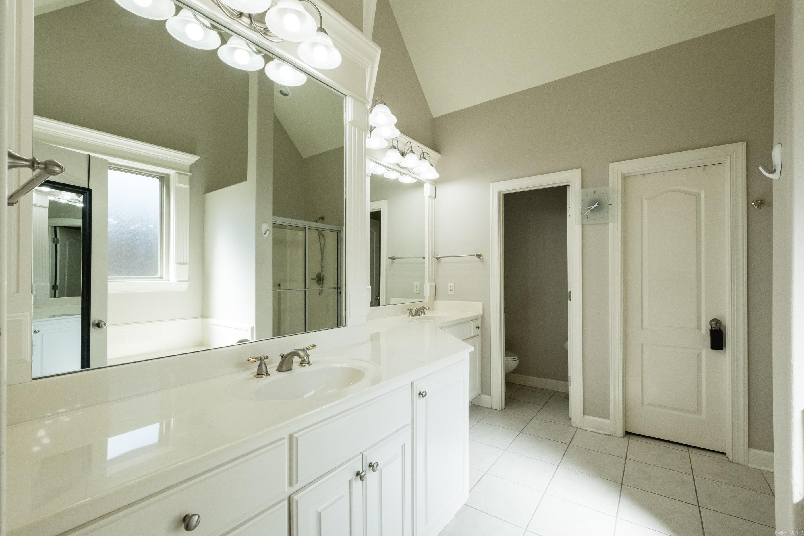 PEBBLE BEACH WOODS ADDN - Residential