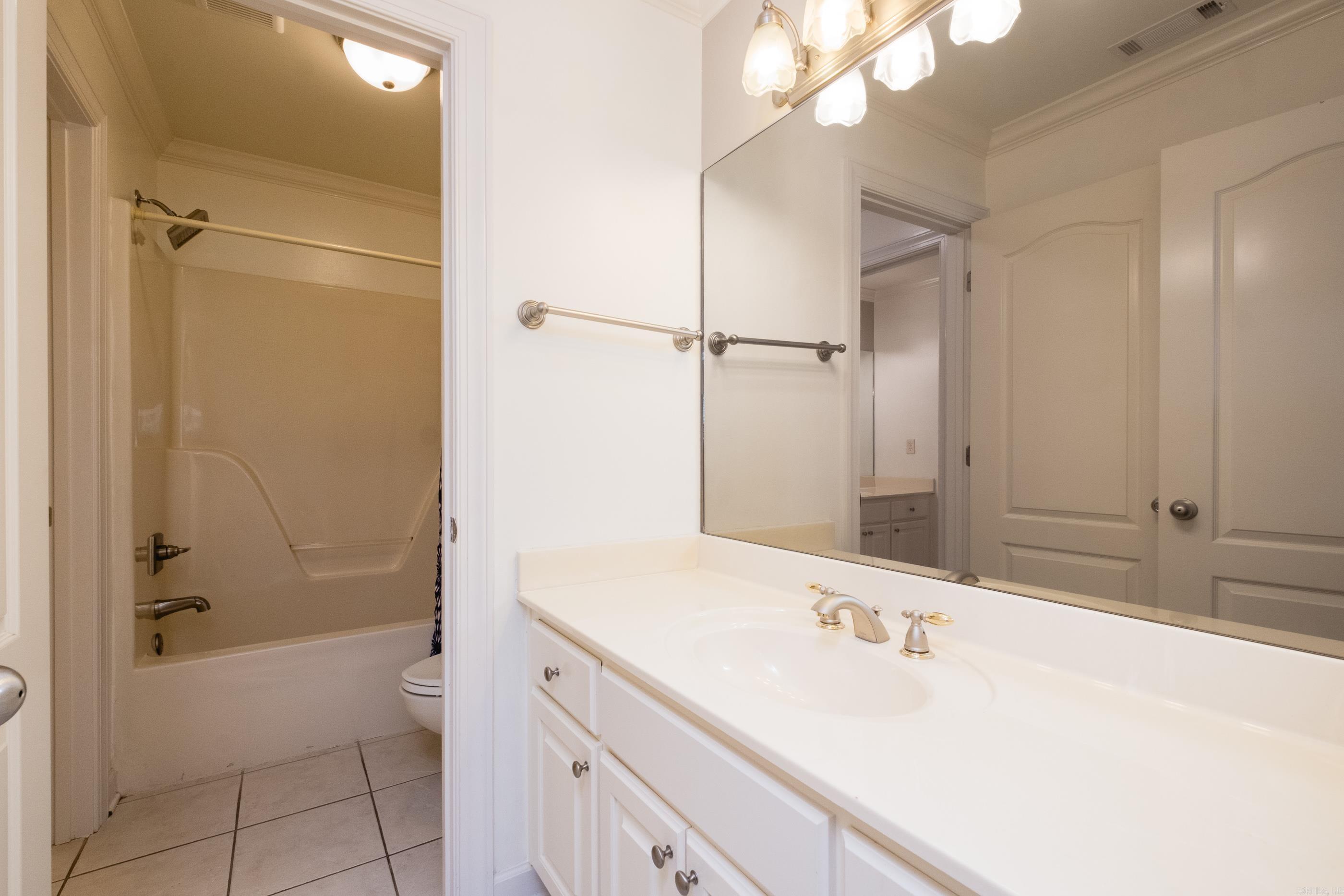 PEBBLE BEACH WOODS ADDN - Residential