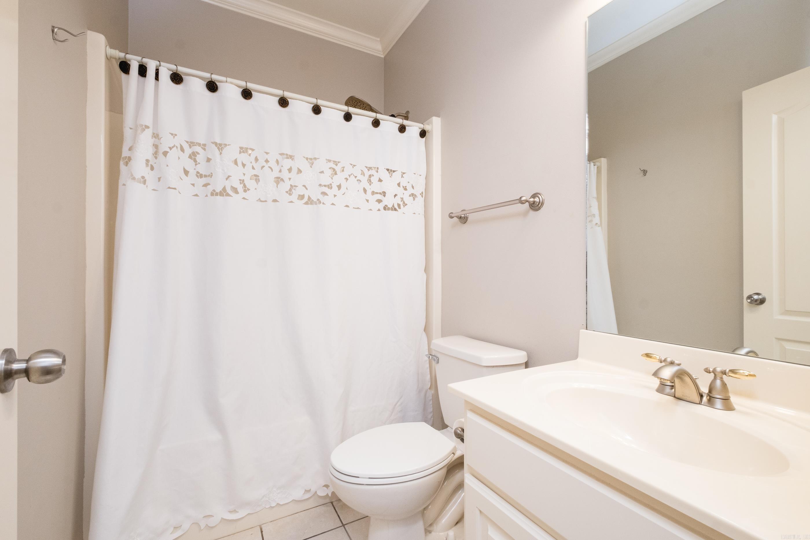 PEBBLE BEACH WOODS ADDN - Residential