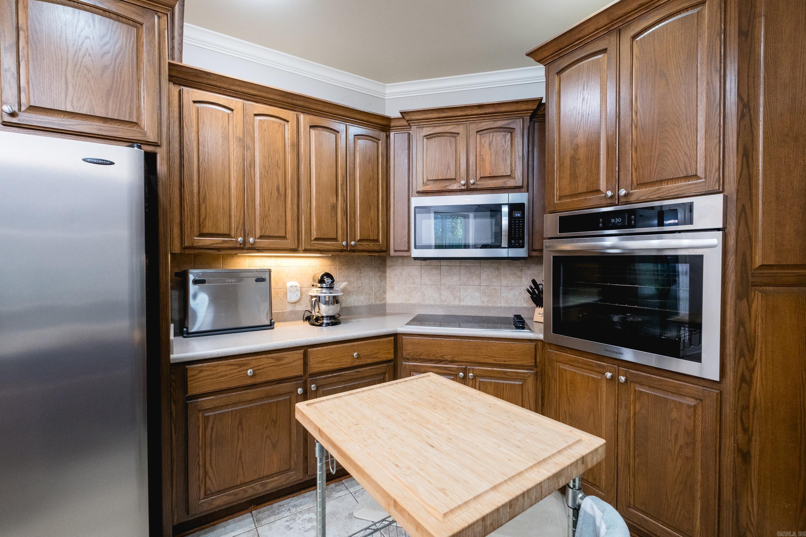 PEBBLE BEACH WOODS ADDN - Residential