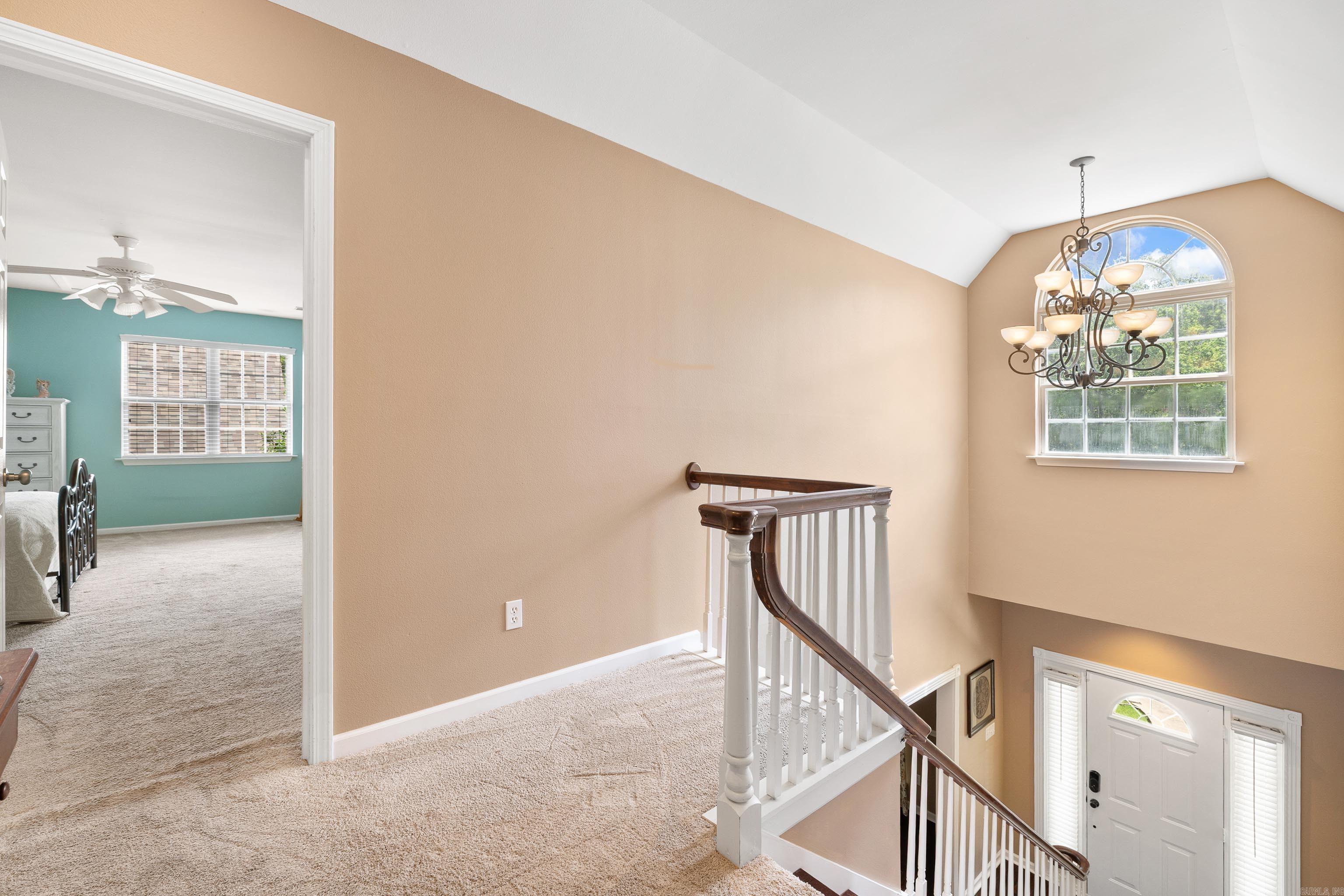 MILLER COVE - Residential
