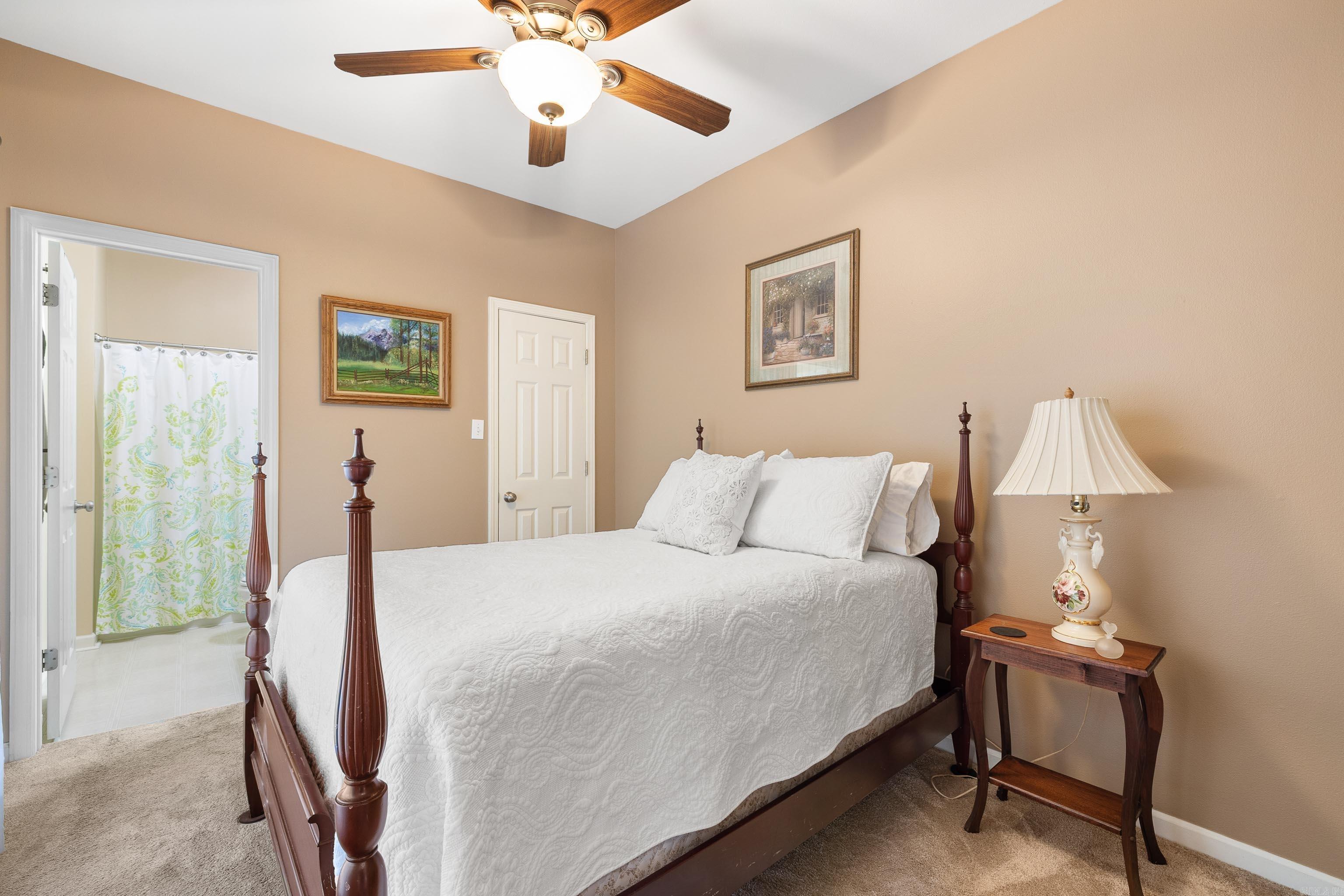 MILLER COVE - Residential