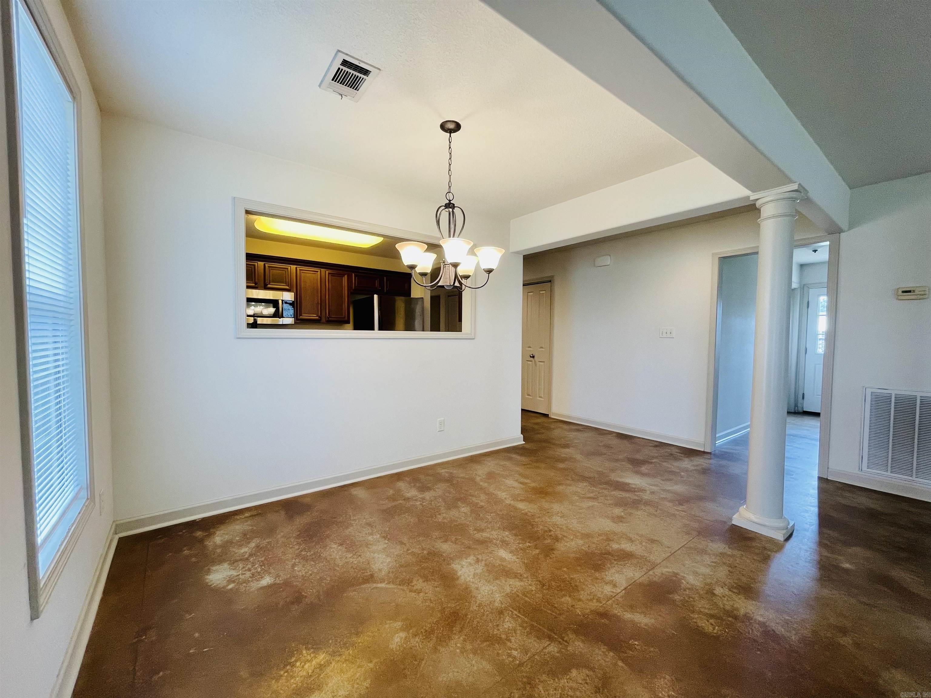 River Park - Residential