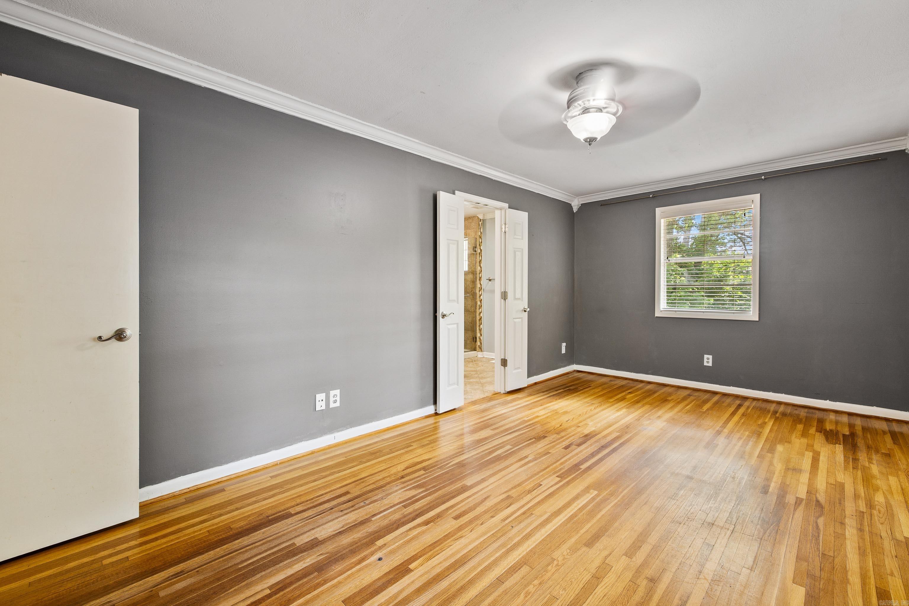 Success - Residential