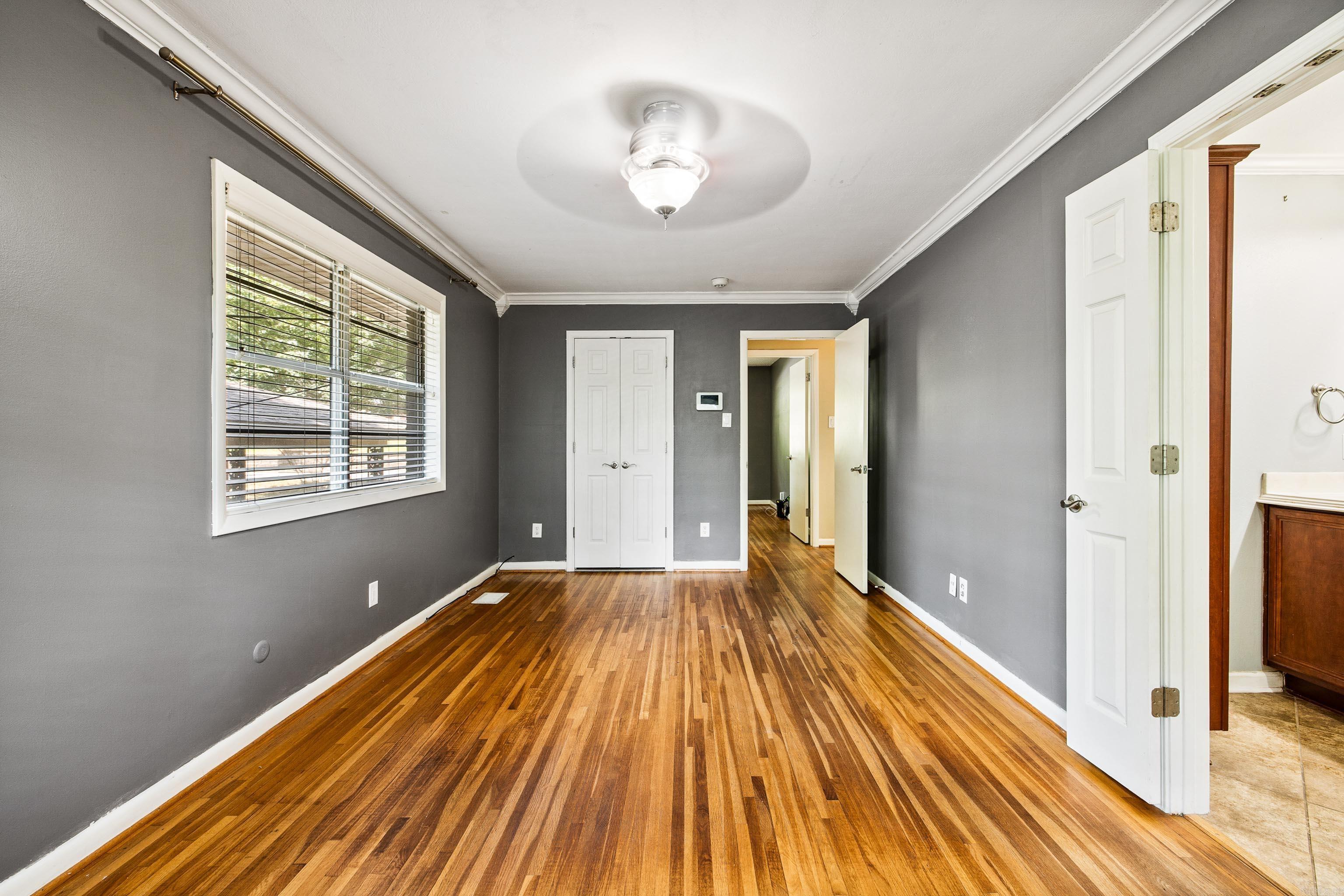 Success - Residential