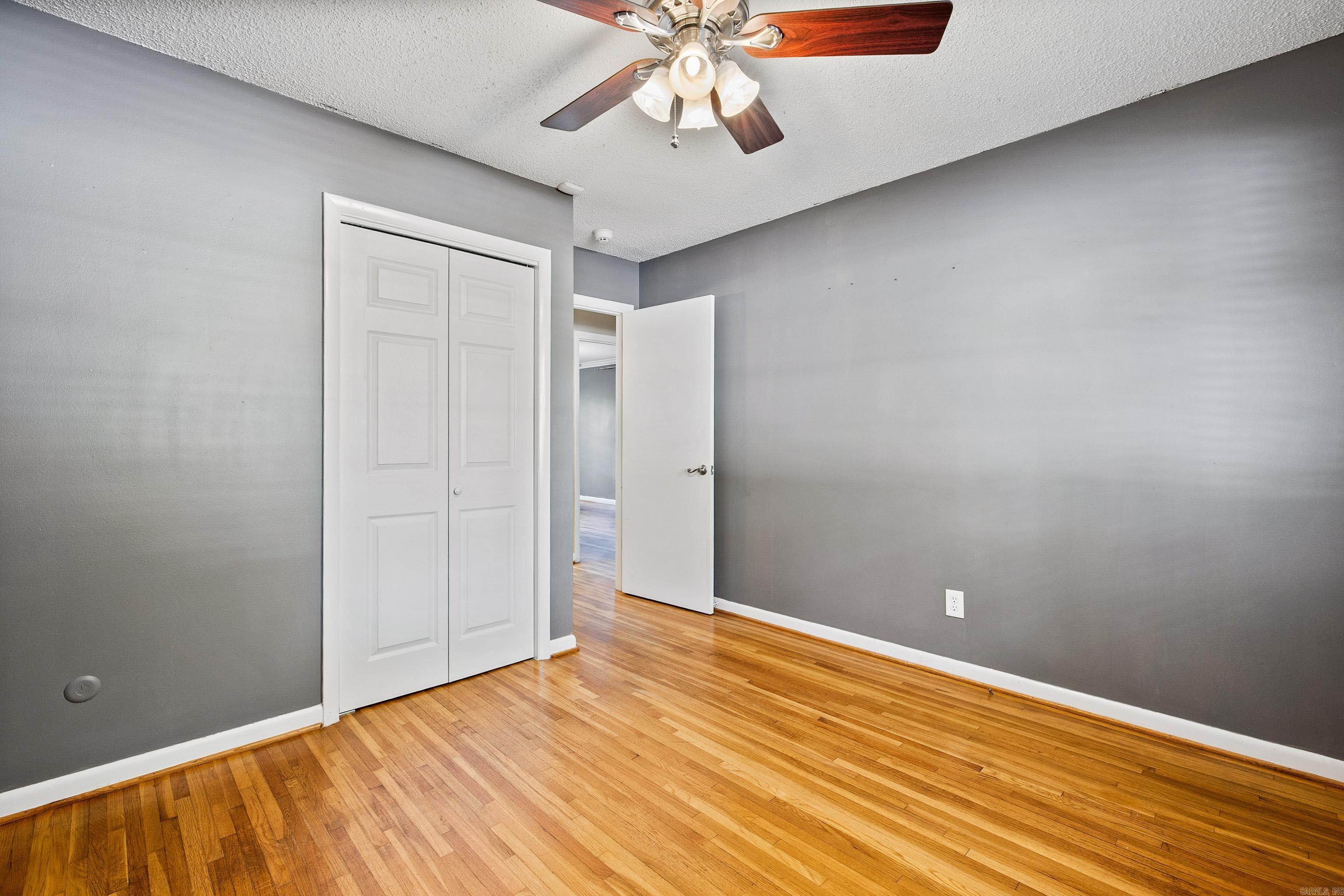 Success - Residential