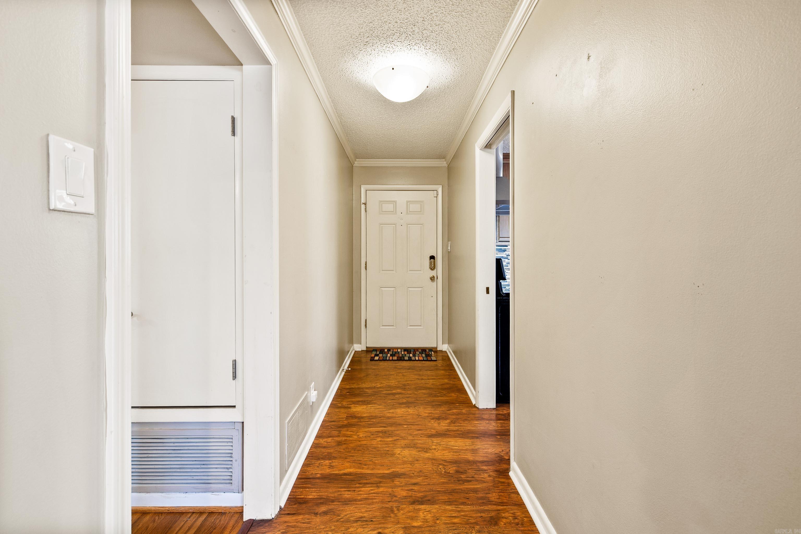 Success - Residential