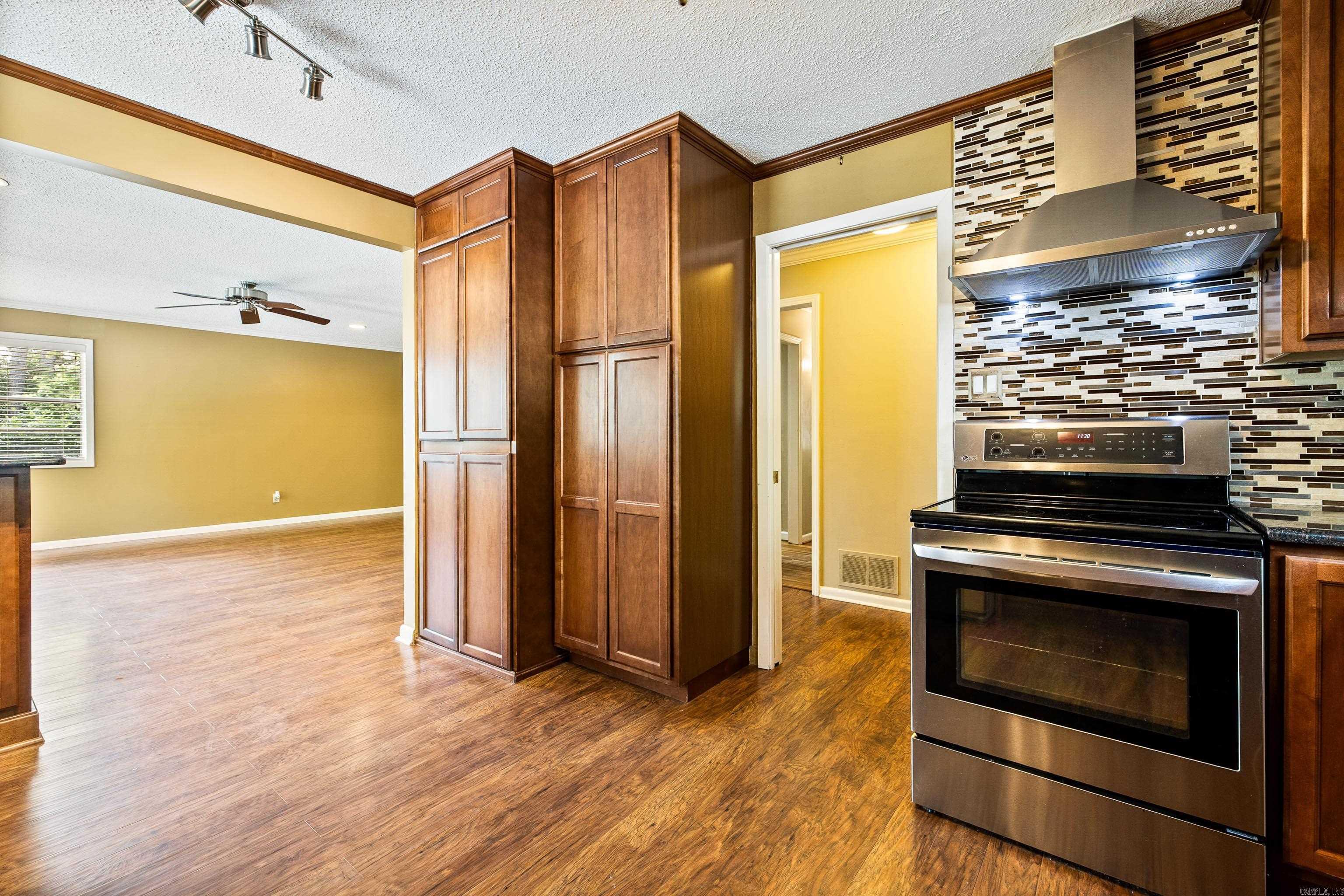 Success - Residential
