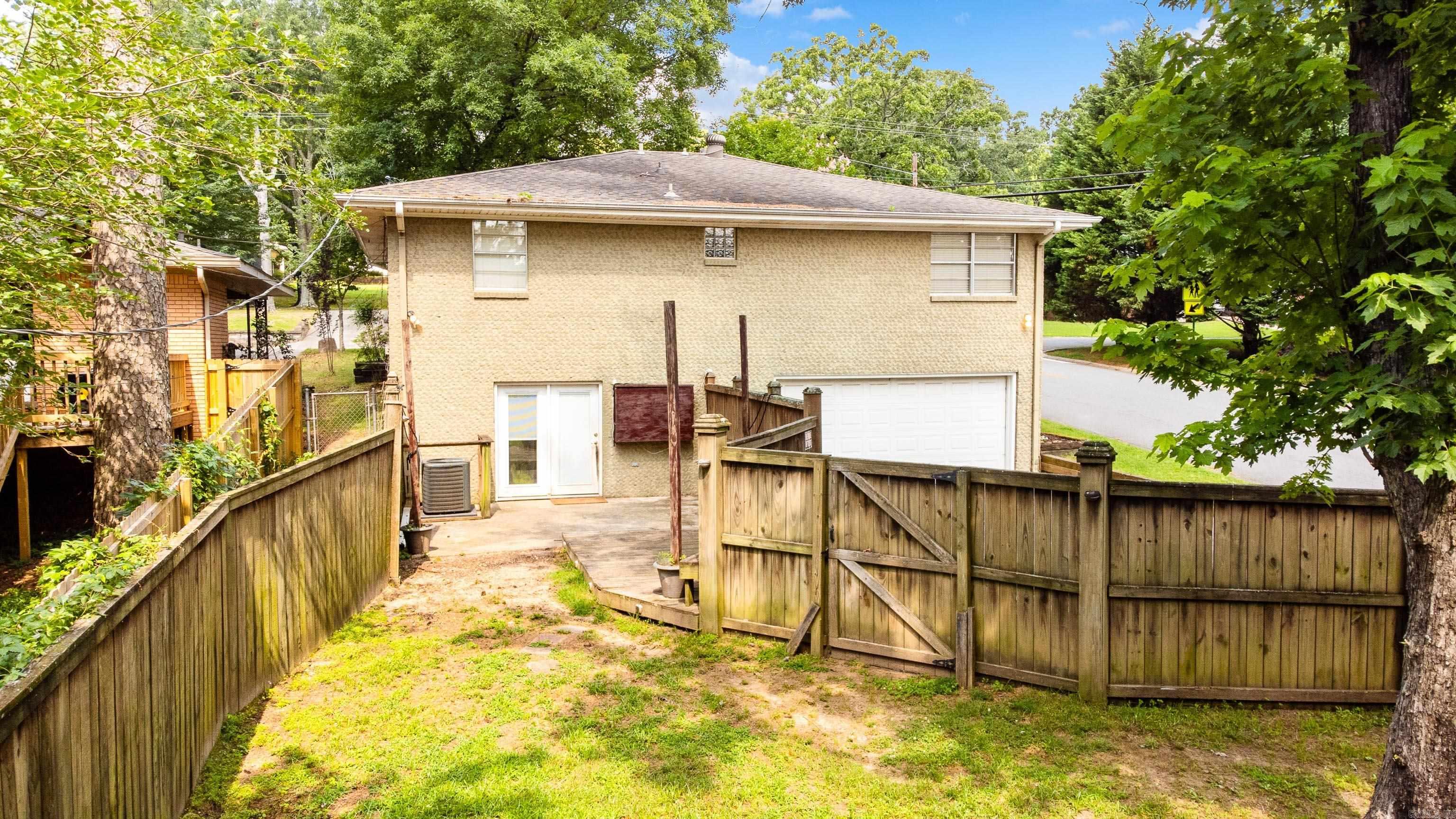 Success - Residential