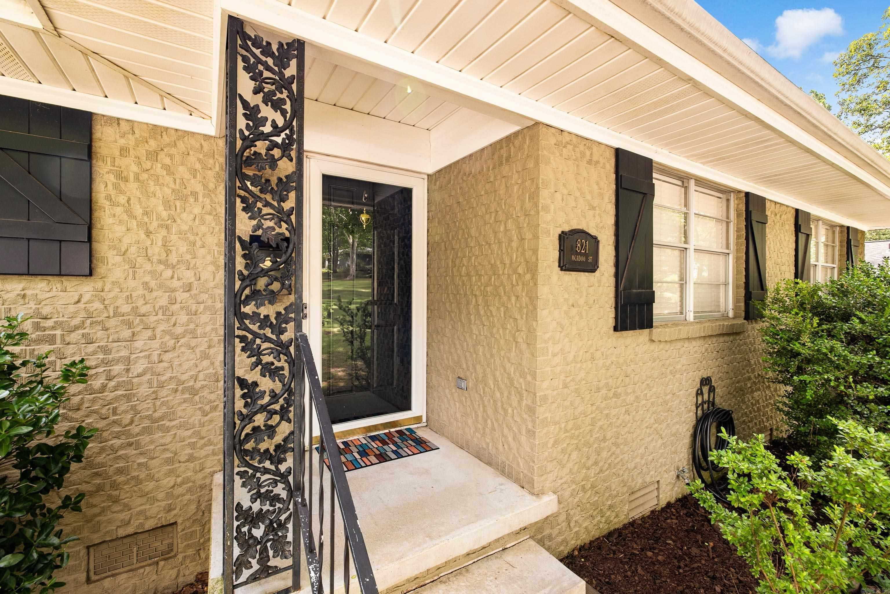 Success - Residential
