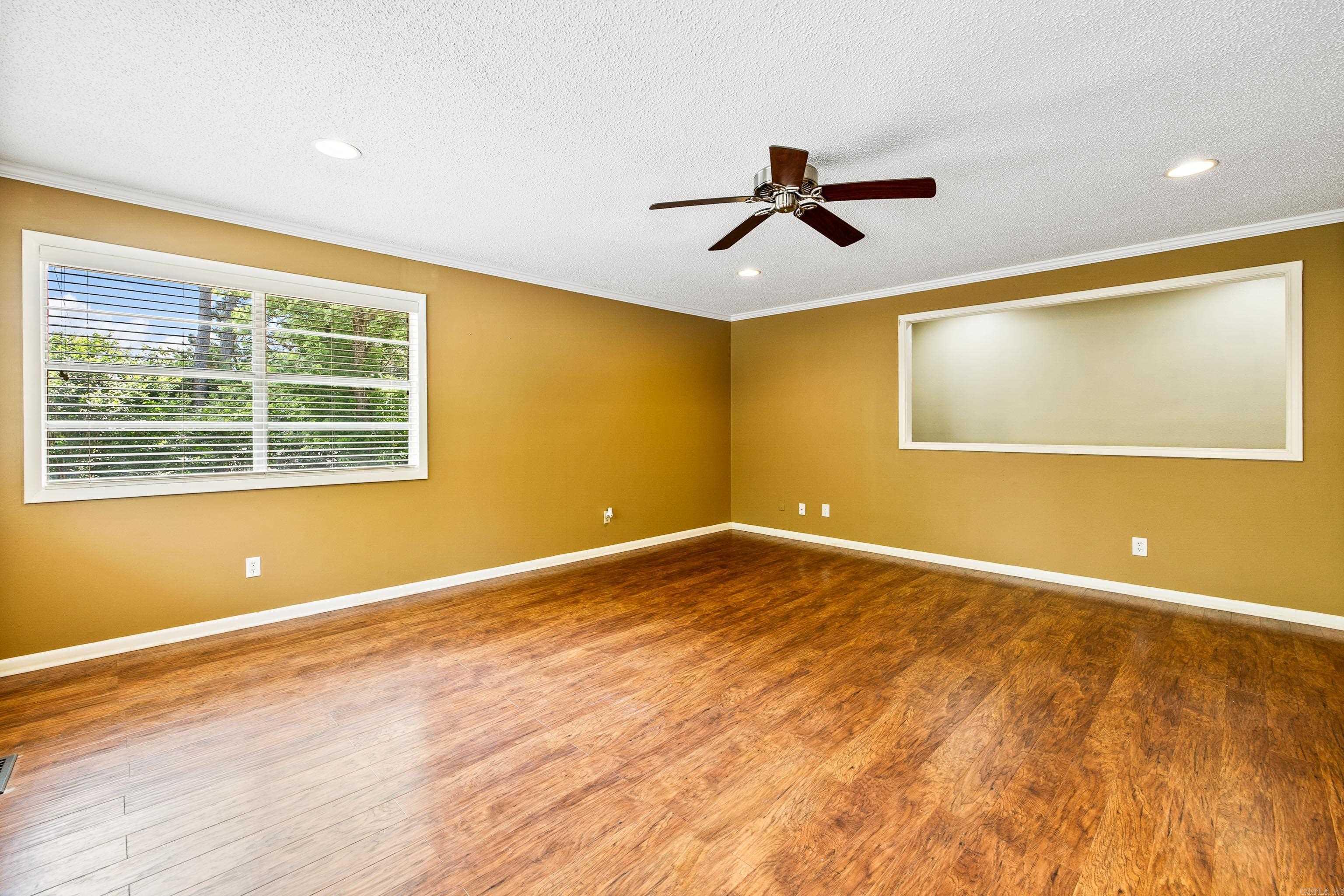 Success - Residential