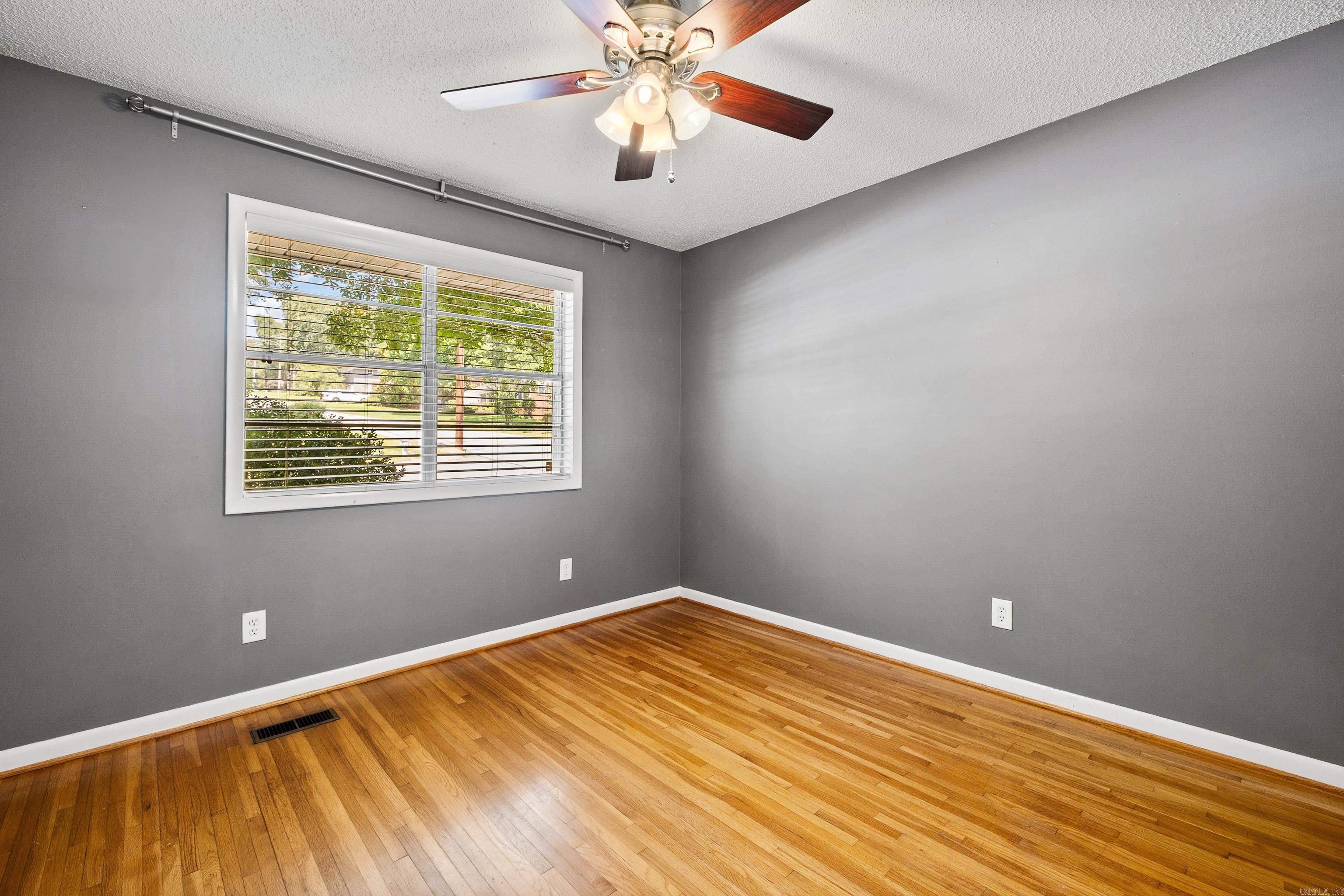 Success - Residential