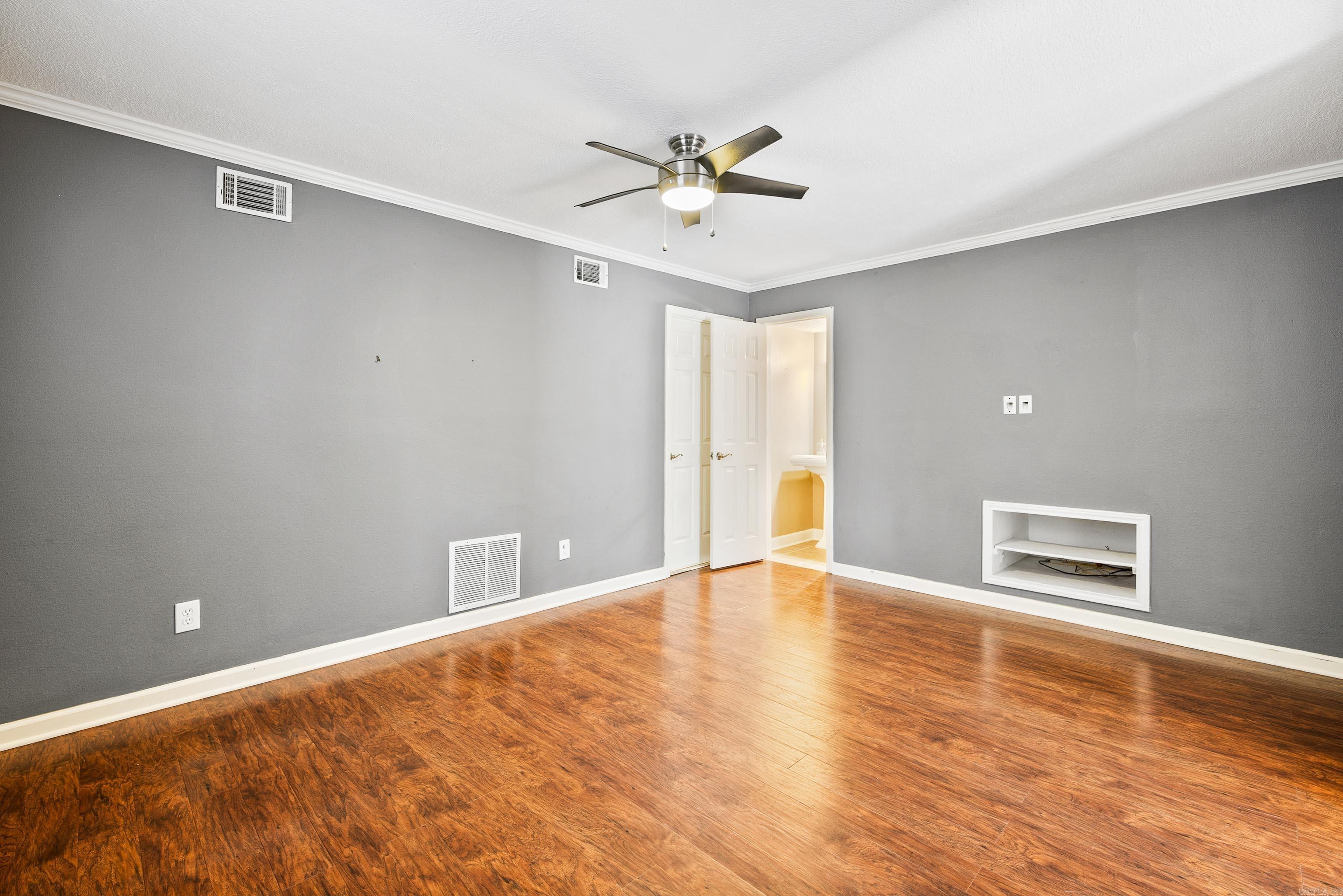 Success - Residential