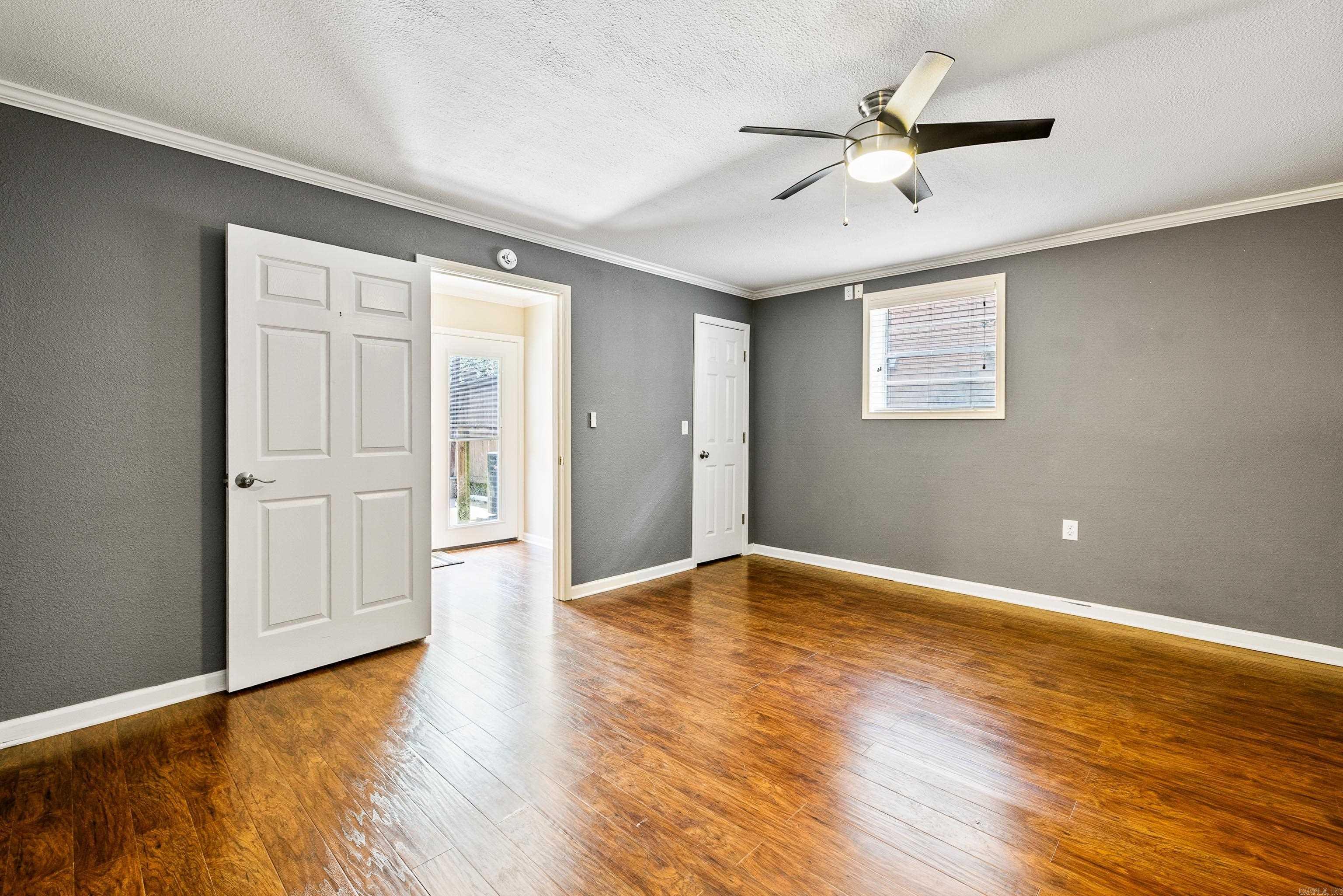 Success - Residential