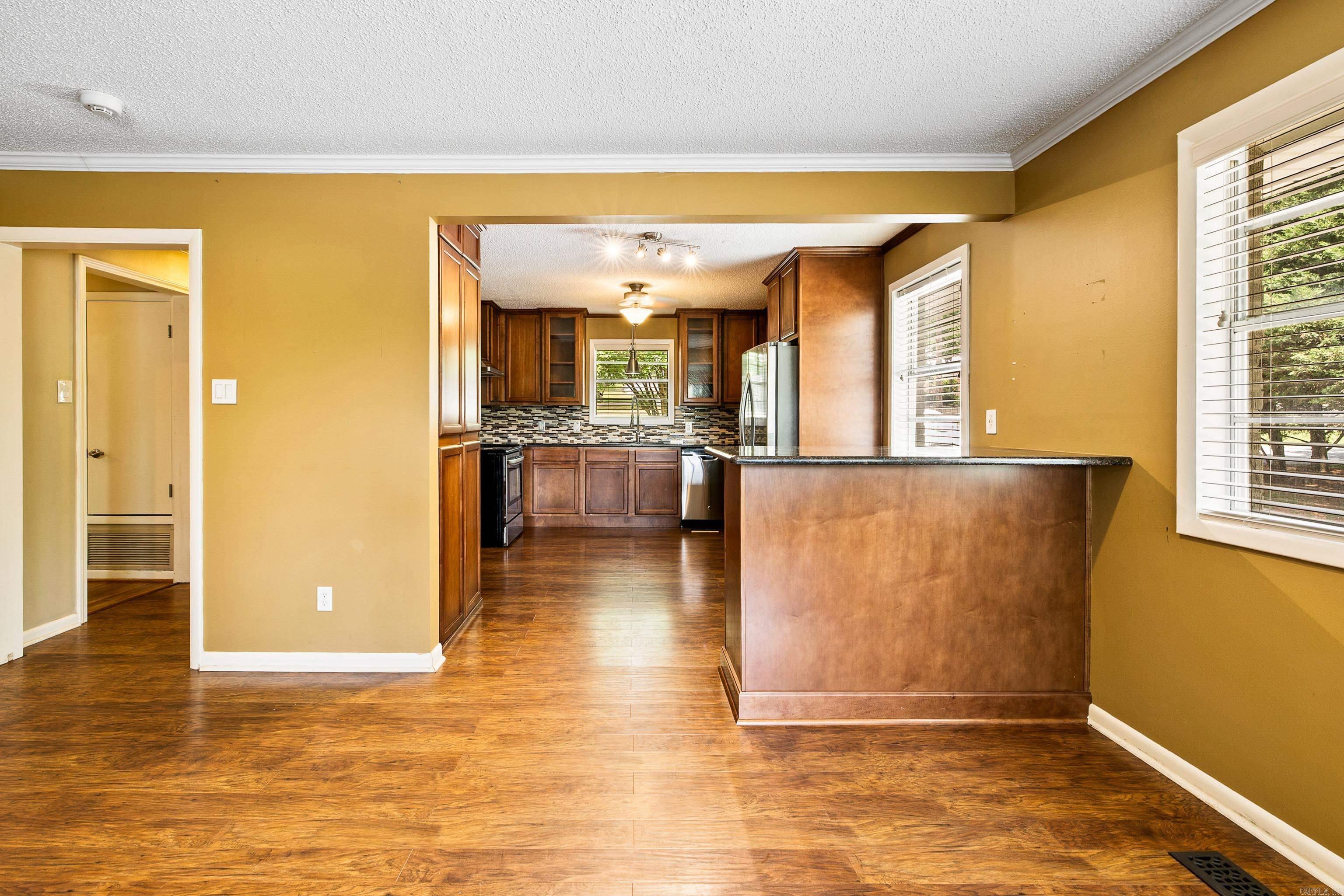 Success - Residential