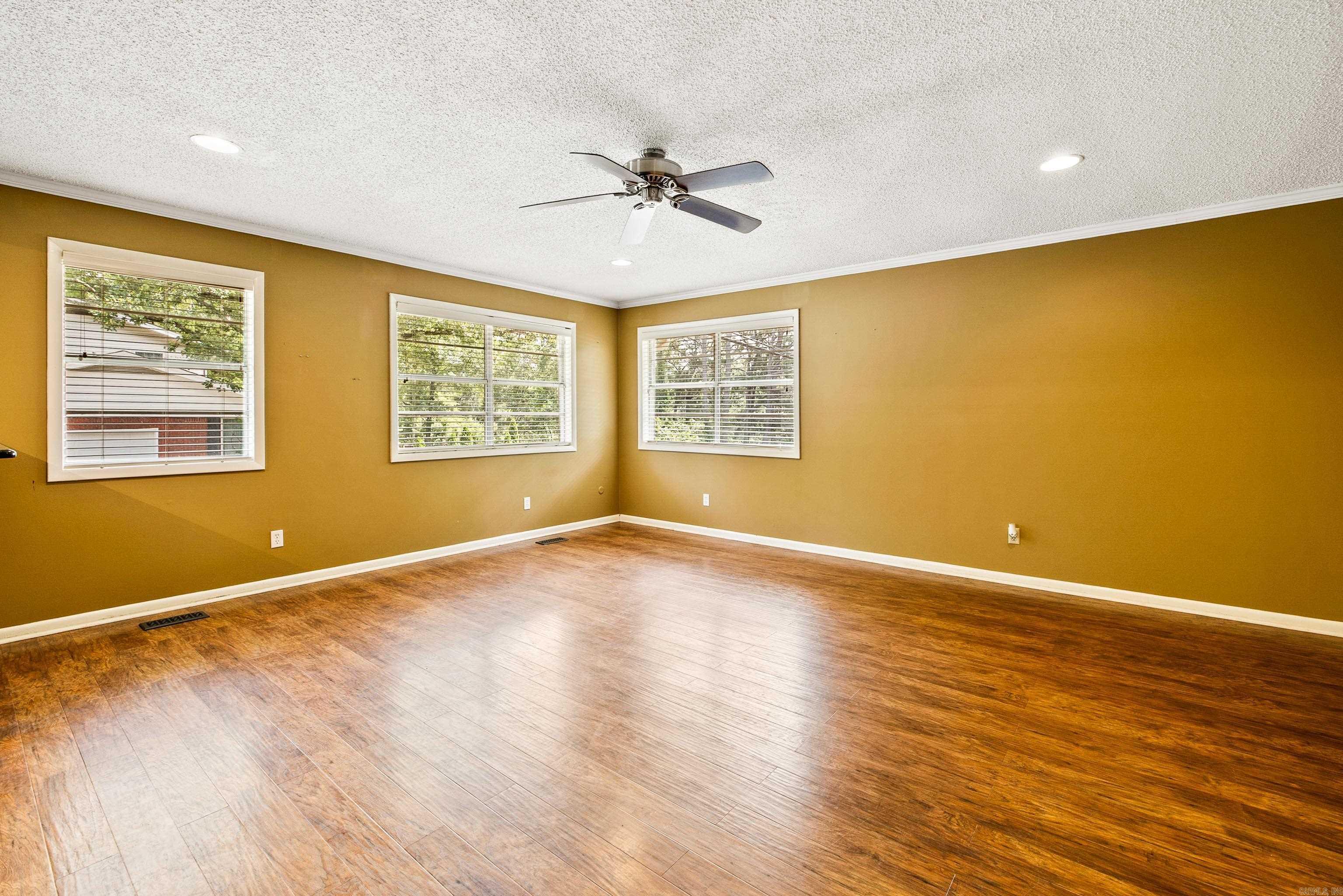 Success - Residential