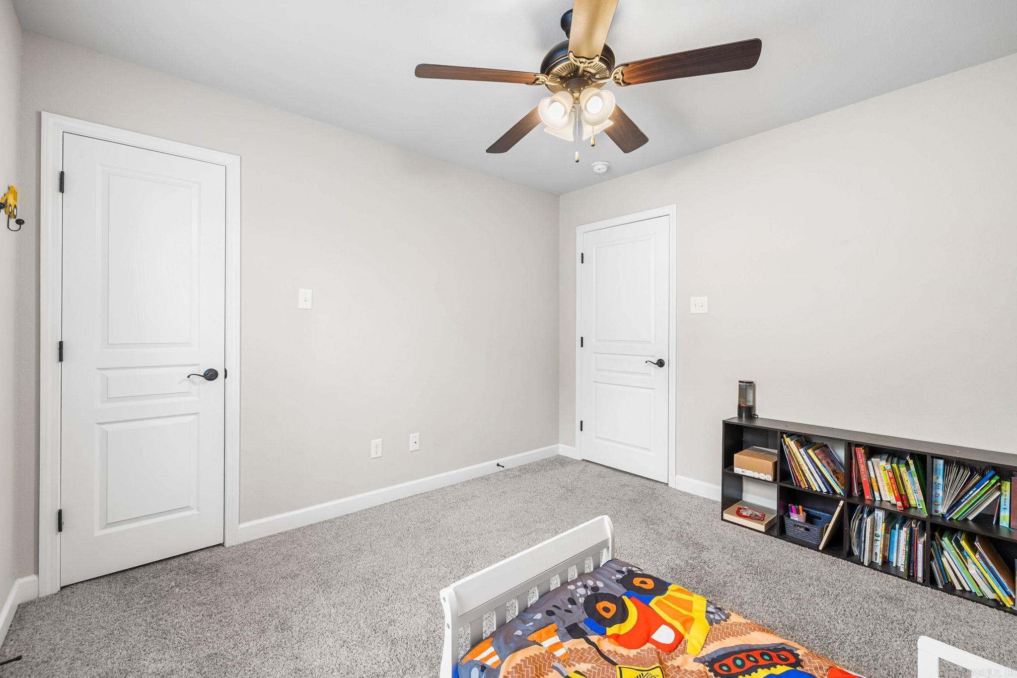 HUNTINGTON PLACE - Residential