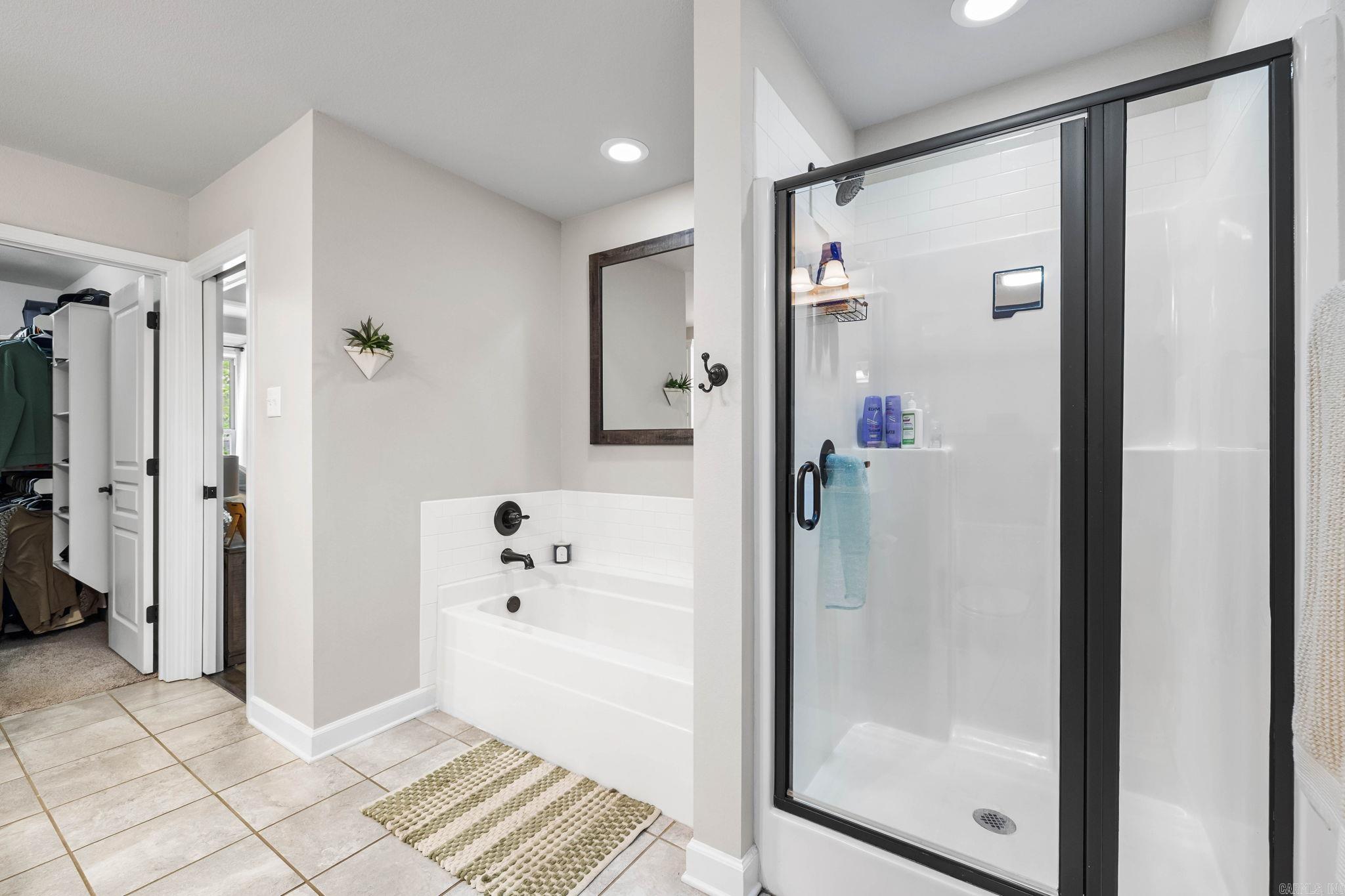 HUNTINGTON PLACE - Residential