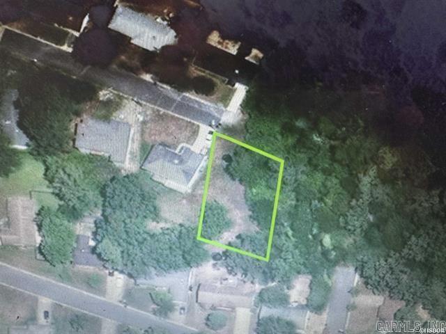 Rare opportunity to build your custom home in a highly desirable city-limits location within the Lakeside School District. This lot is tucked away at the end of a cul-de-sac in an established subdivision. Minimal building restrictions but no mobile homes A perfect blend of privacy and community. Bring your builder and design your dream home.