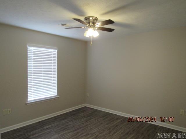 Copper Springs - Residential Lease