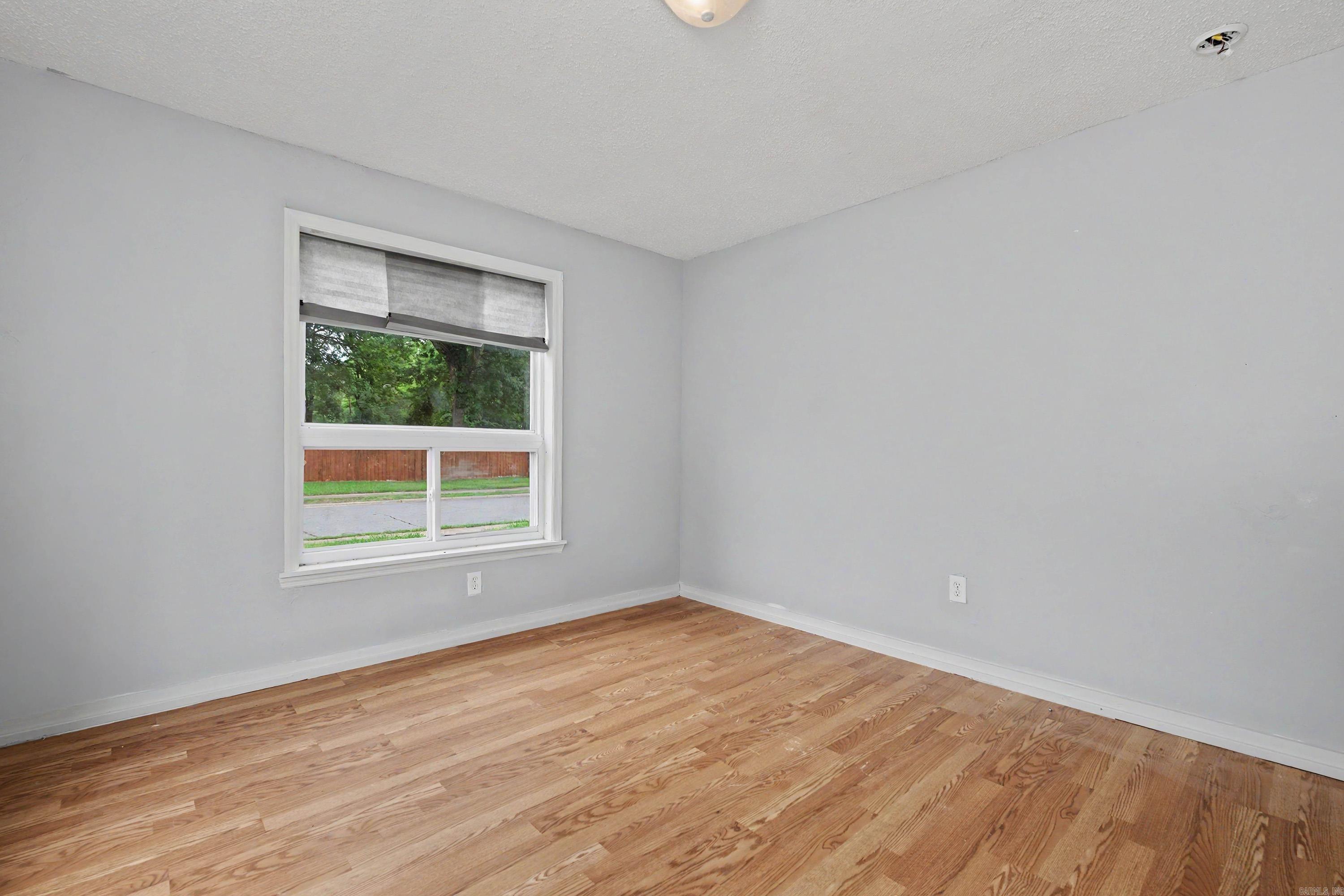 Weldon E Wrights - Residential Income