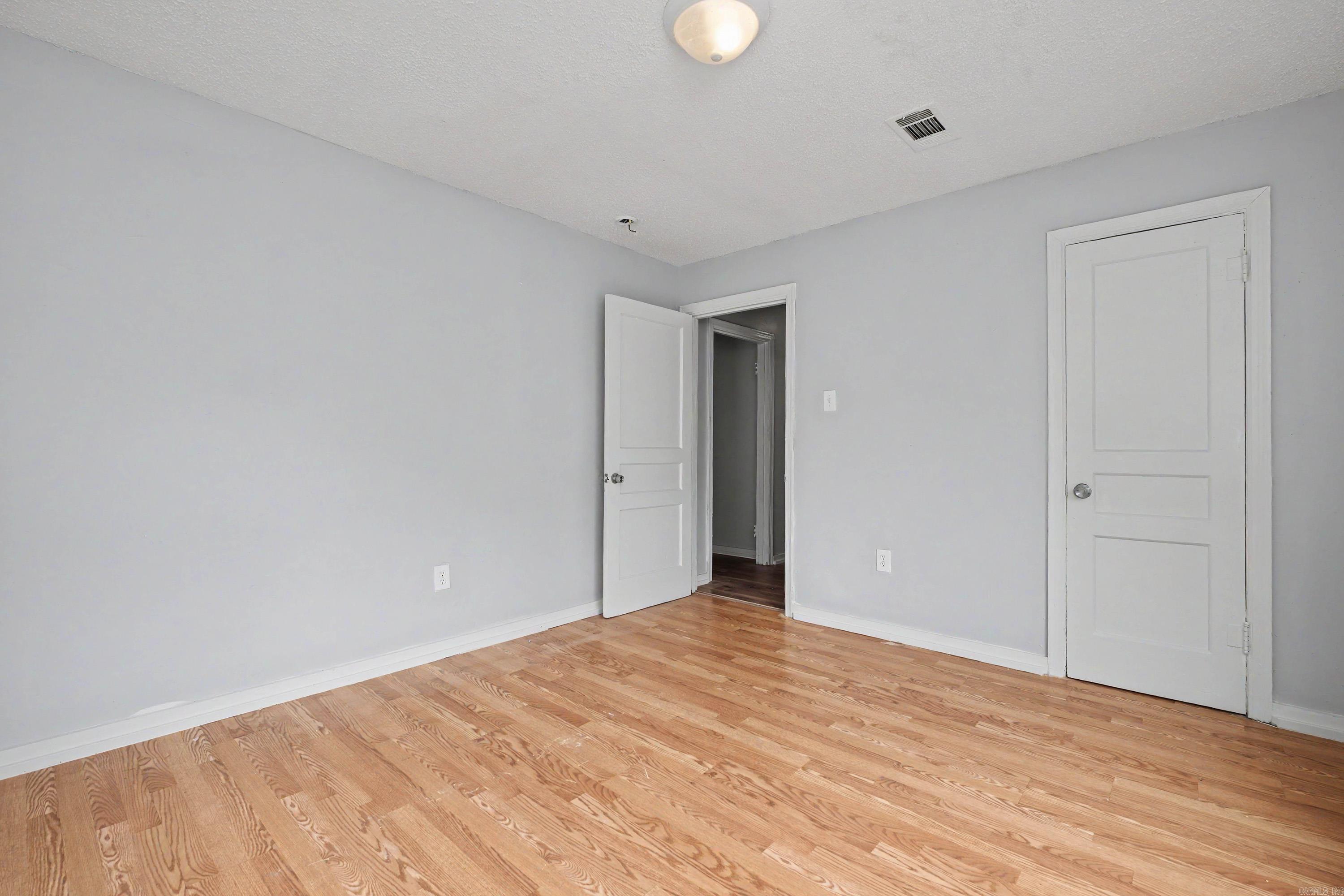 Weldon E Wrights - Residential Income