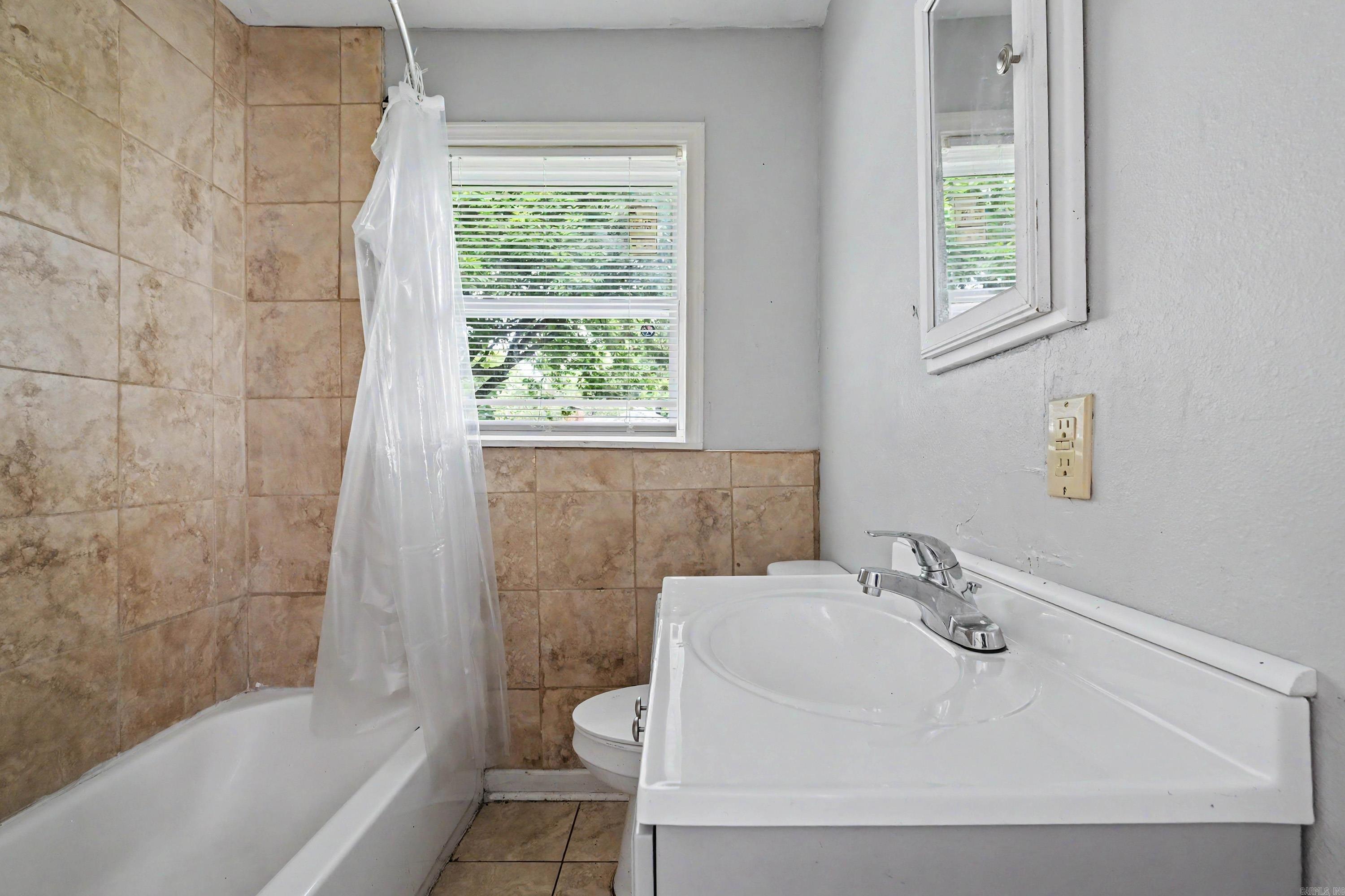 Weldon E Wrights - Residential Income