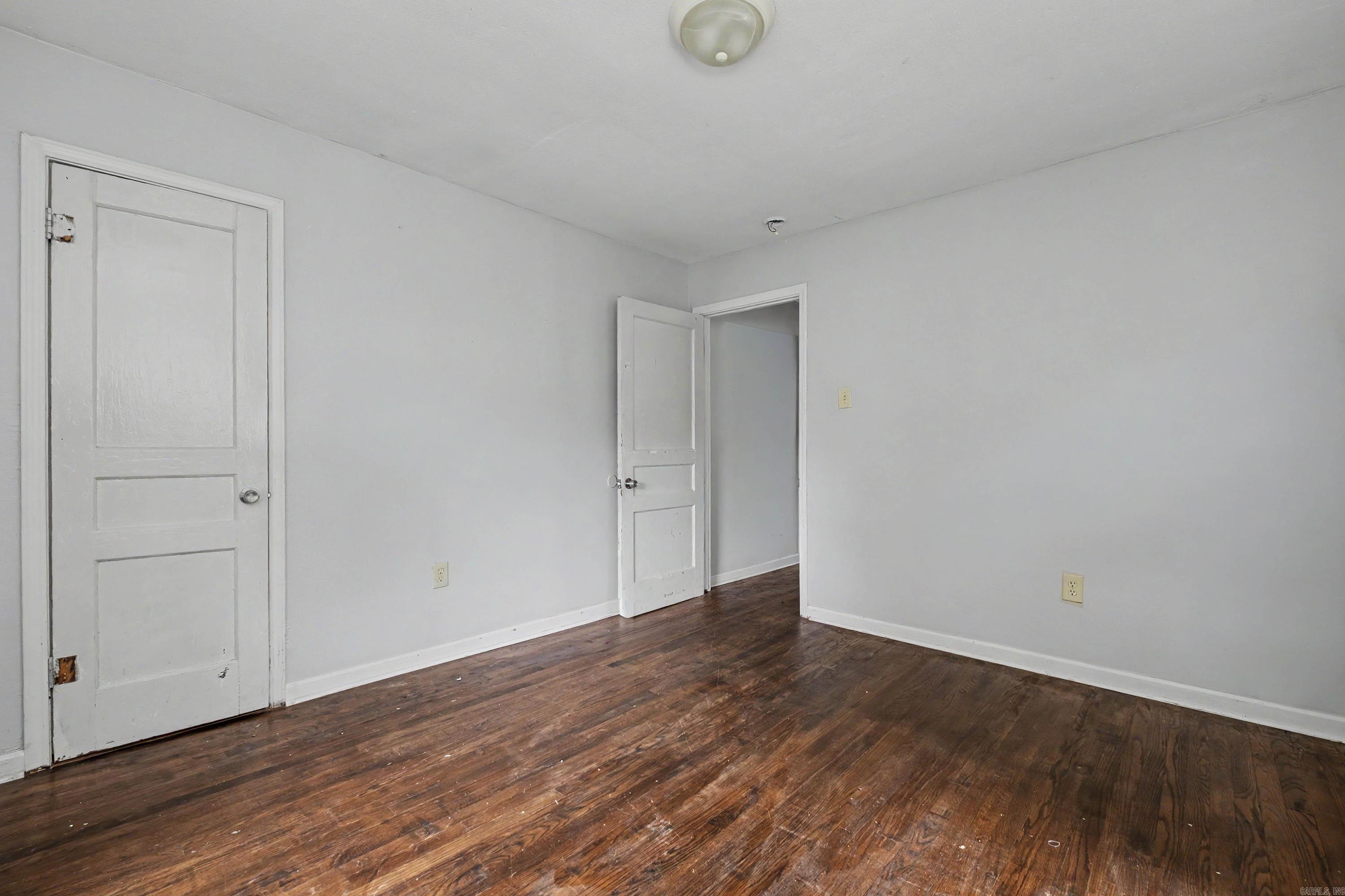 Weldon E Wrights - Residential Income