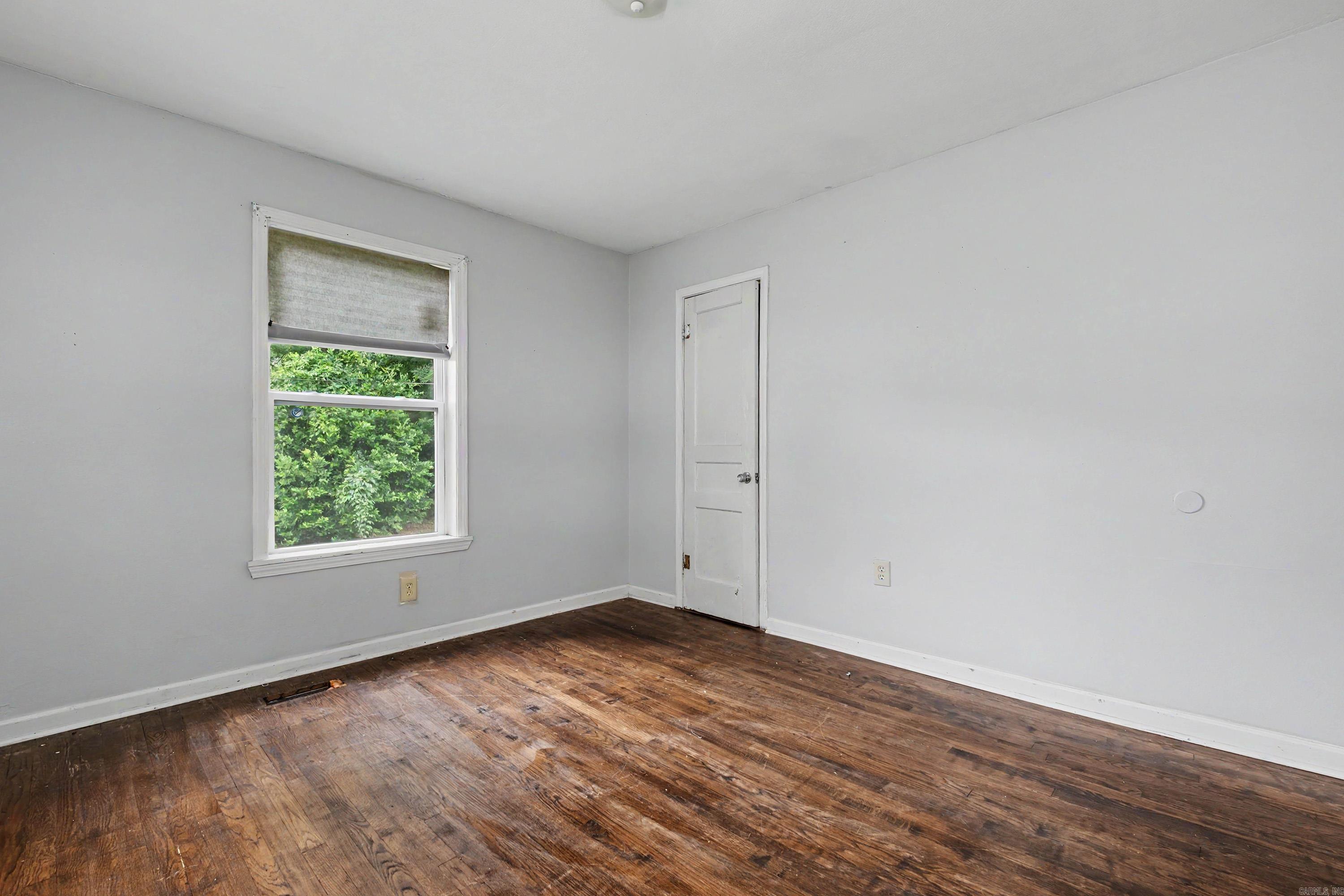 Weldon E Wrights - Residential Income