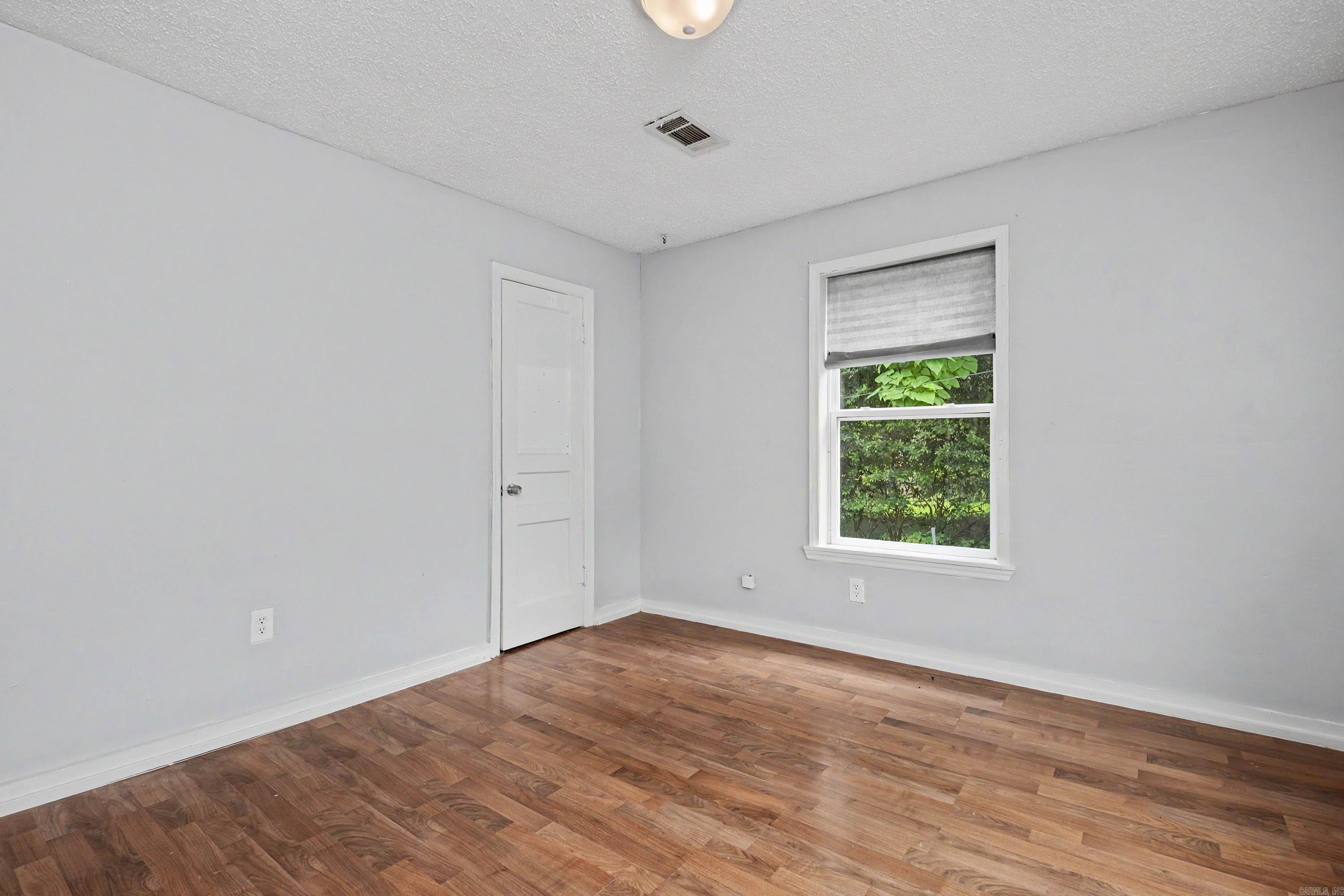 Weldon E Wrights - Residential Income