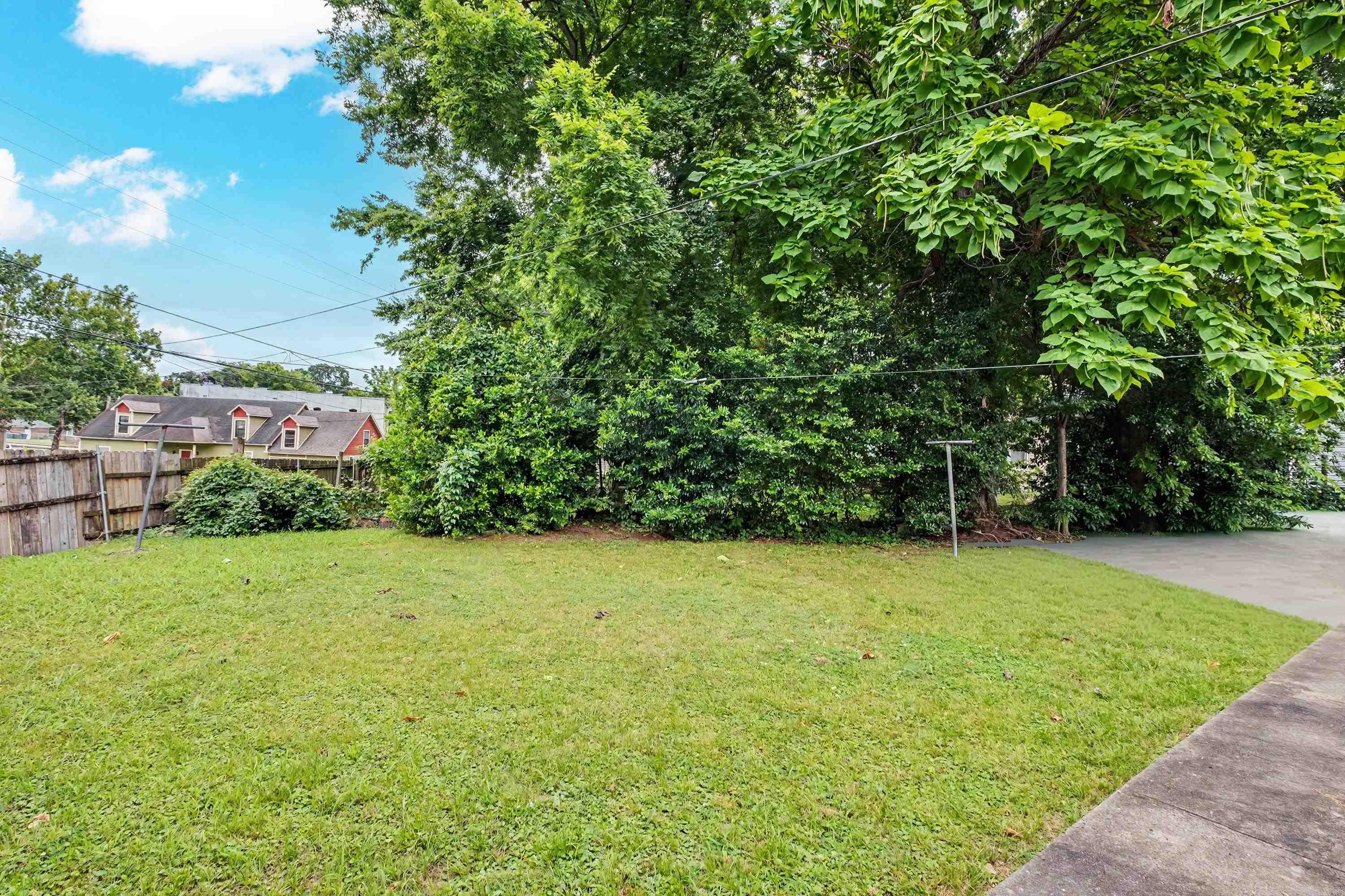Weldon E Wrights - Residential Income