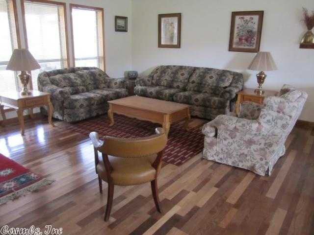 Branscum & Tubbs - Residential