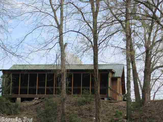 Branscum & Tubbs - Residential