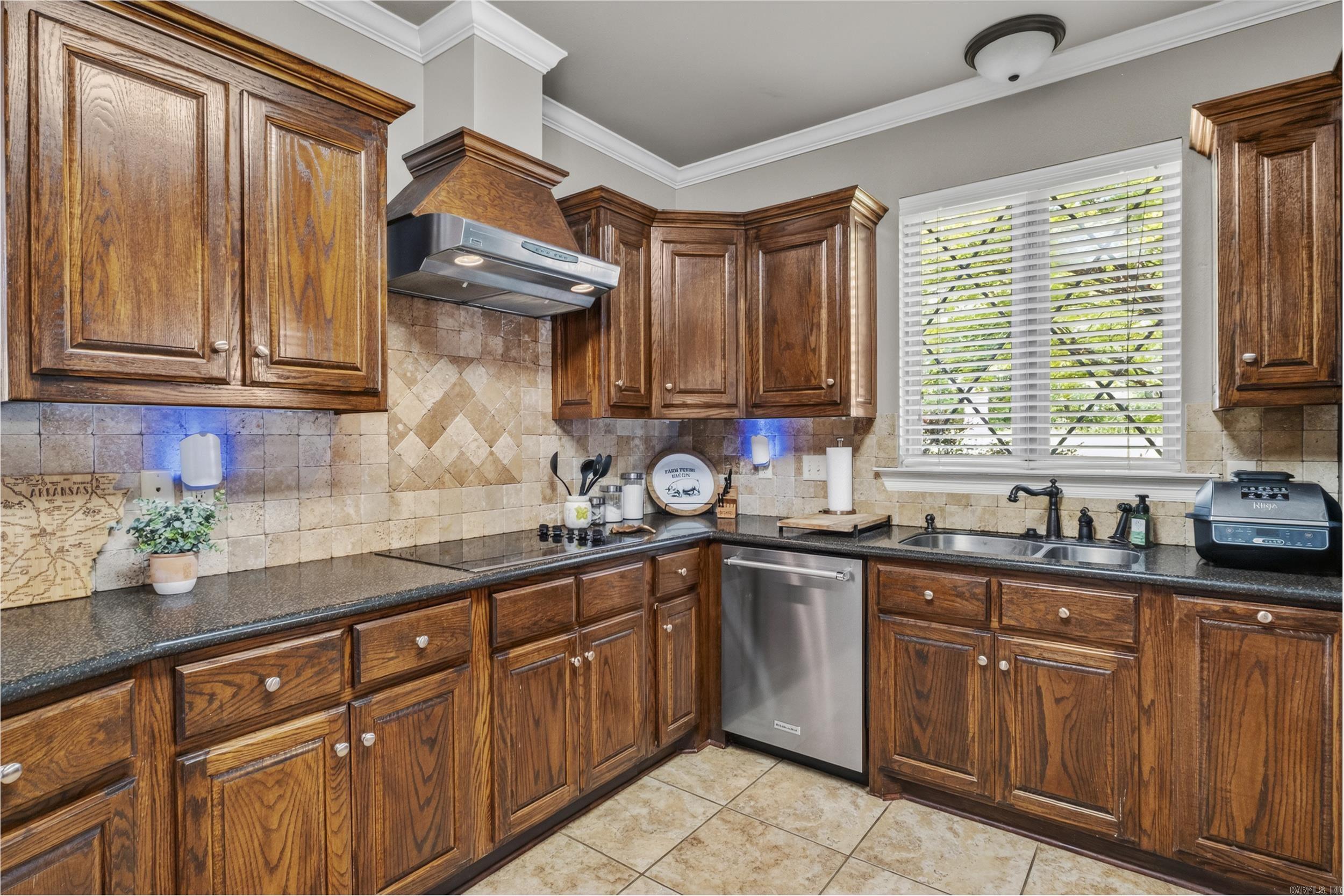 STONE RIDGE AT CYPRESS CREEK - Residential