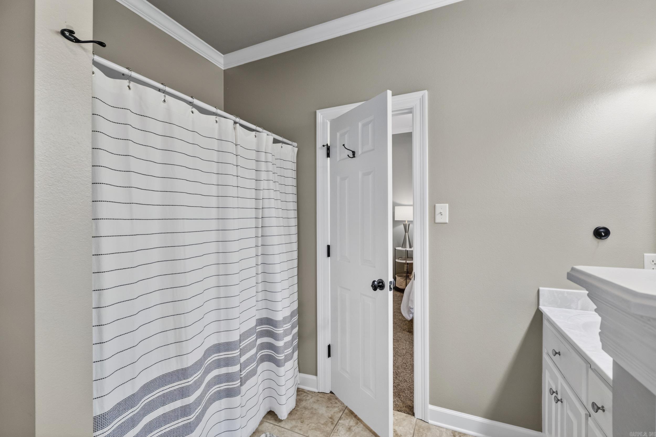 STONE RIDGE AT CYPRESS CREEK - Residential