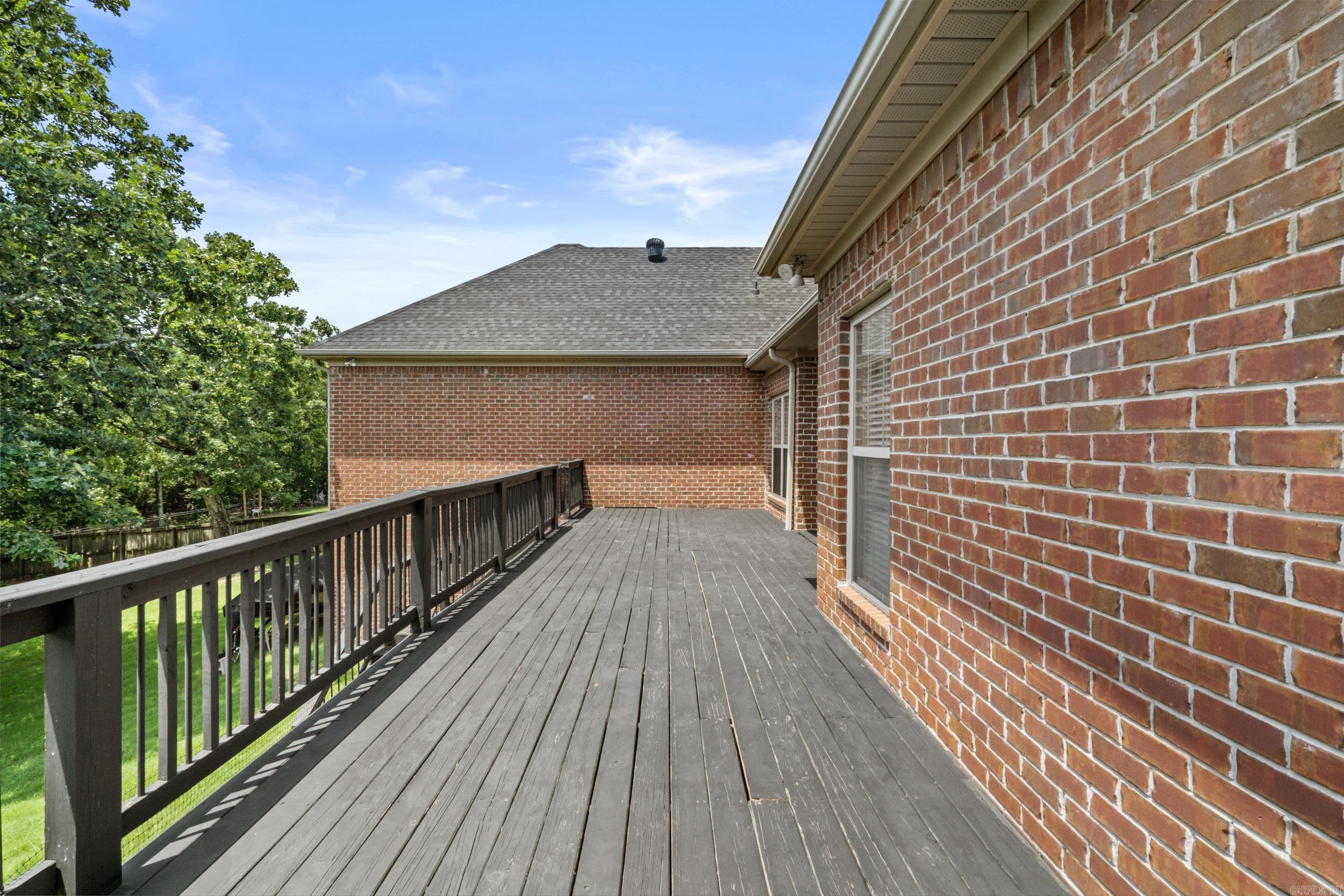 STONE RIDGE AT CYPRESS CREEK - Residential