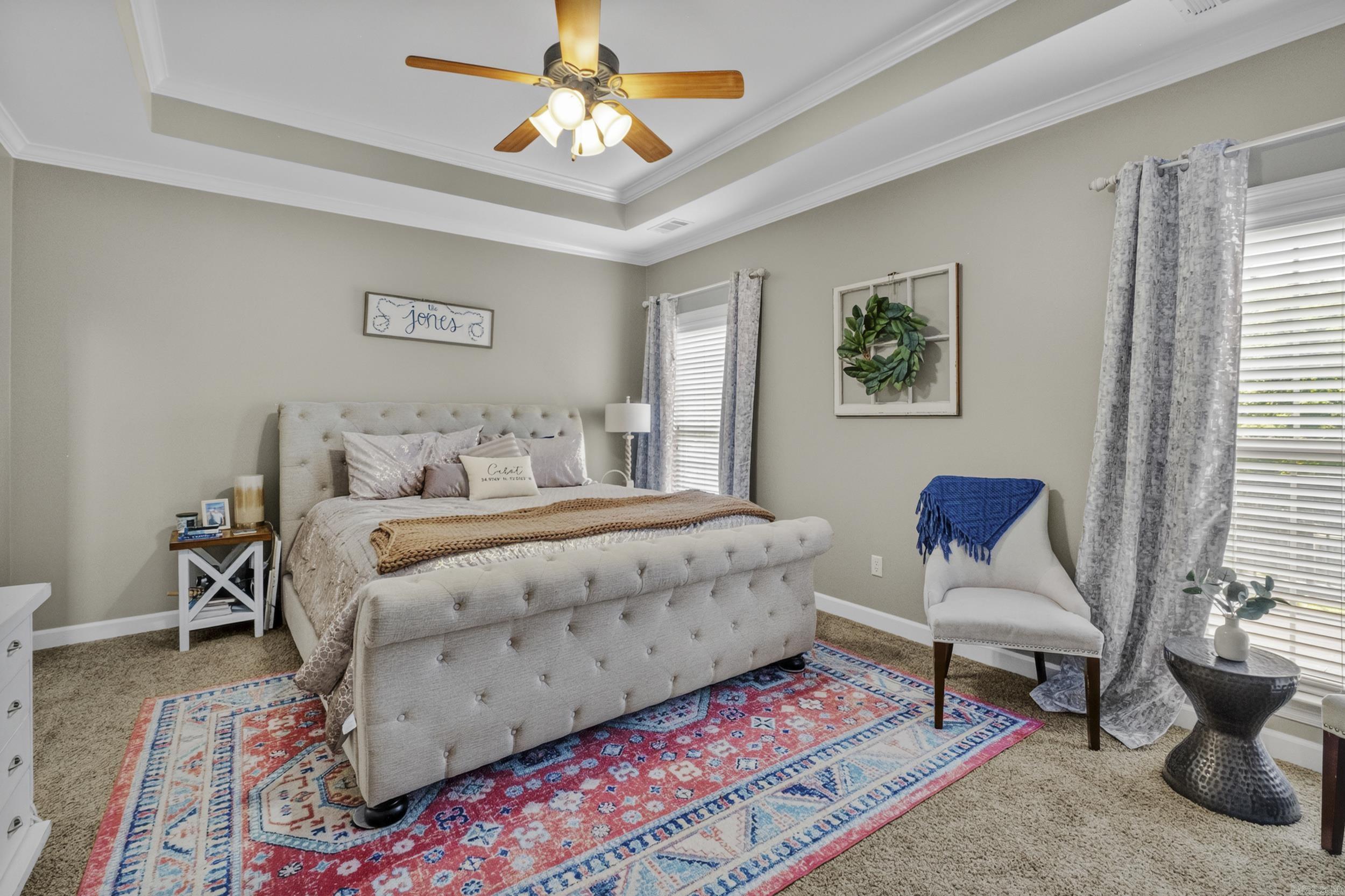 STONE RIDGE AT CYPRESS CREEK - Residential