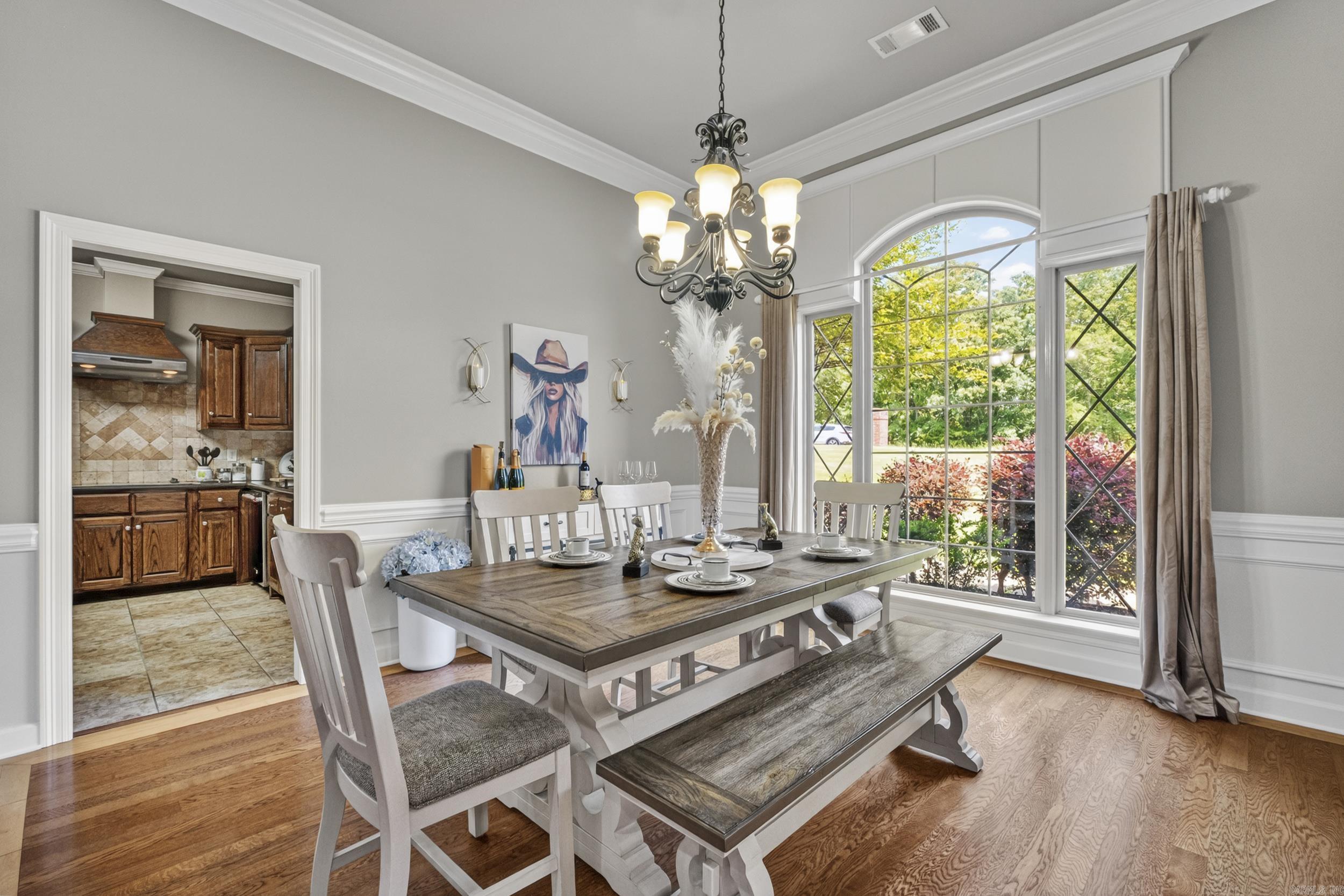 STONE RIDGE AT CYPRESS CREEK - Residential