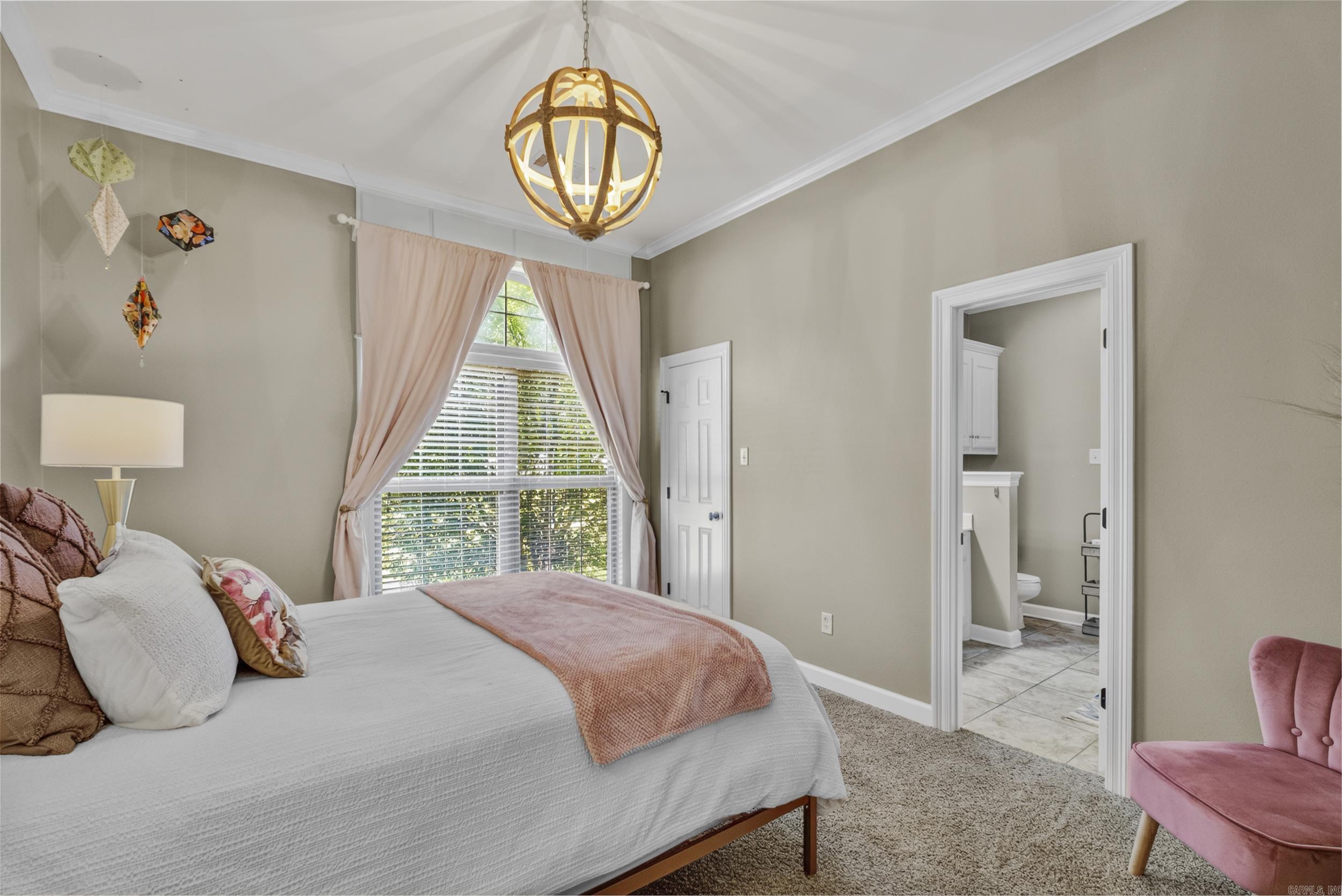STONE RIDGE AT CYPRESS CREEK - Residential