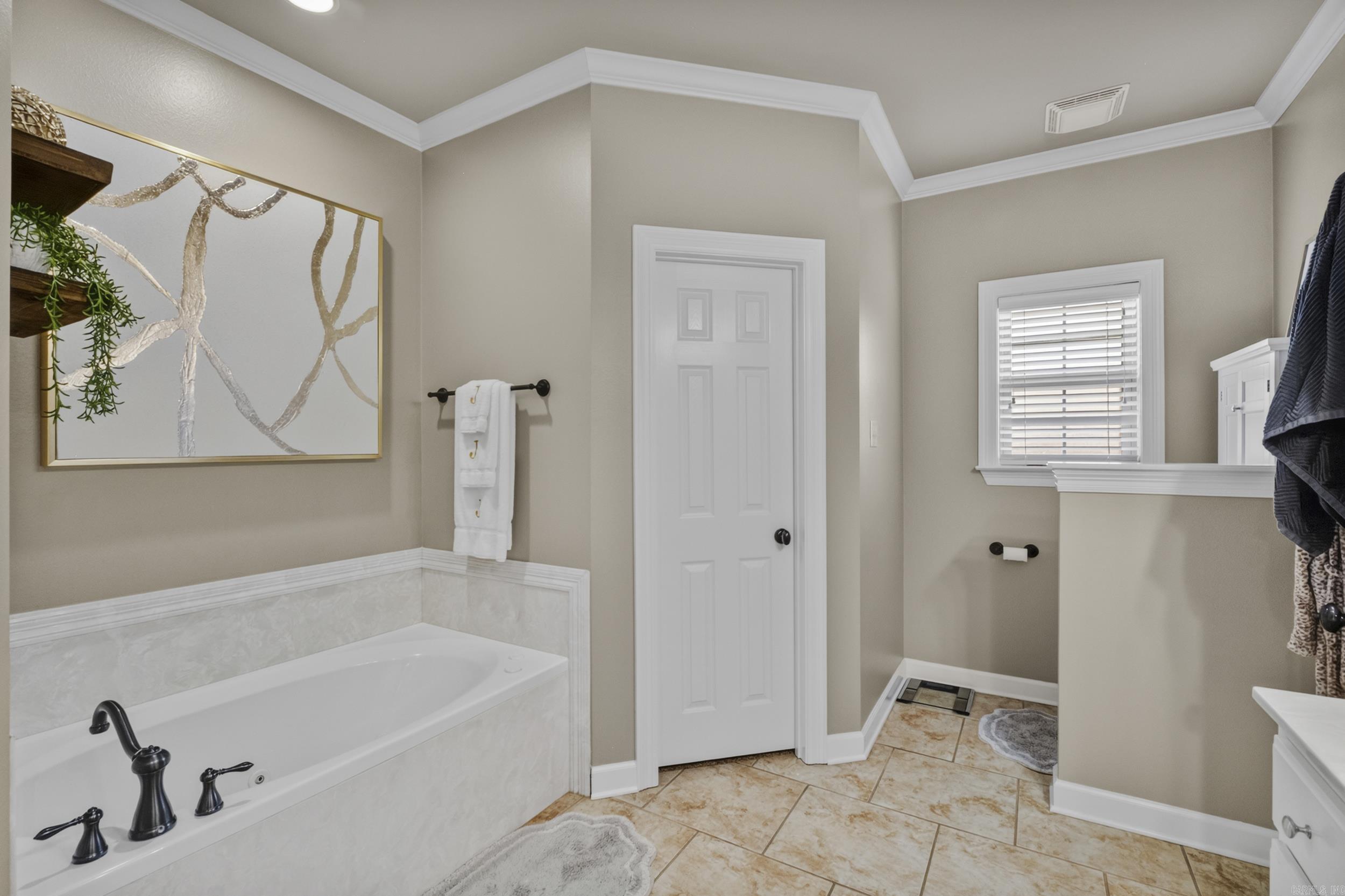 STONE RIDGE AT CYPRESS CREEK - Residential