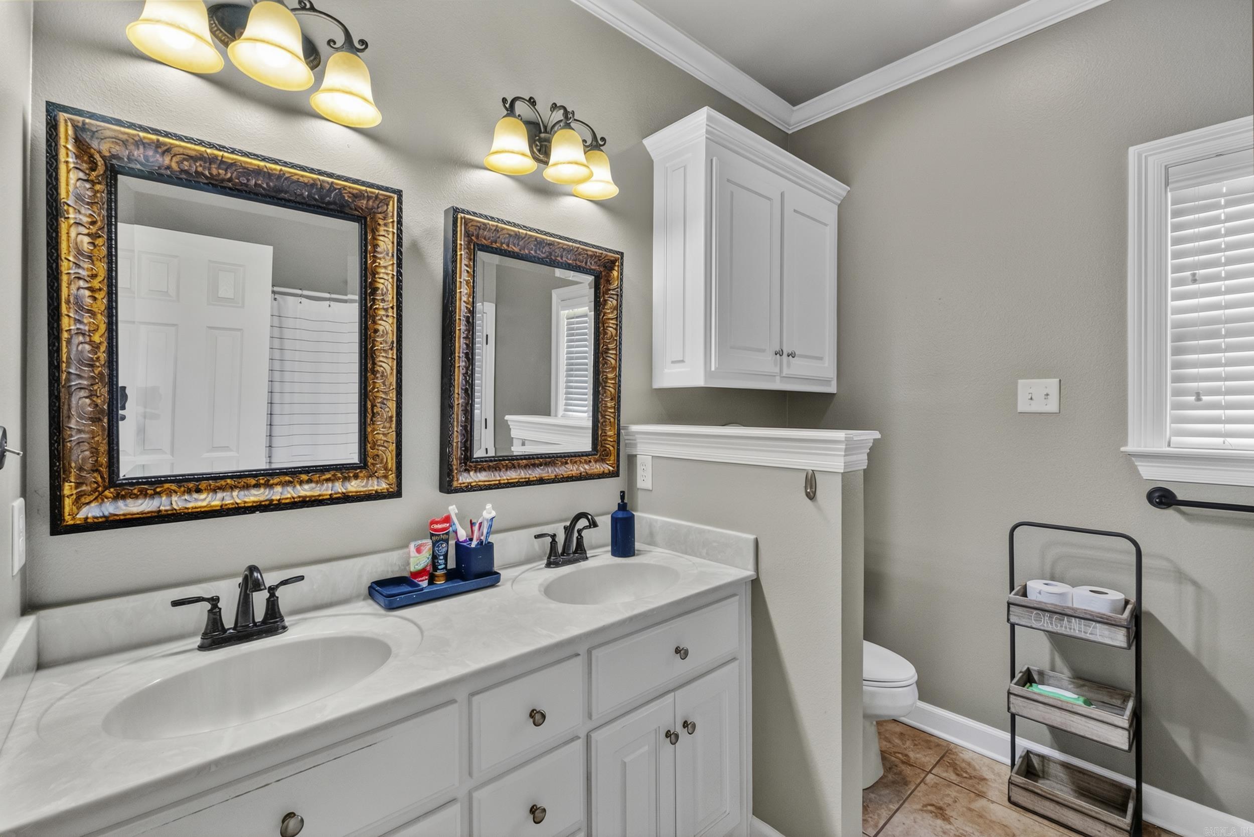 STONE RIDGE AT CYPRESS CREEK - Residential